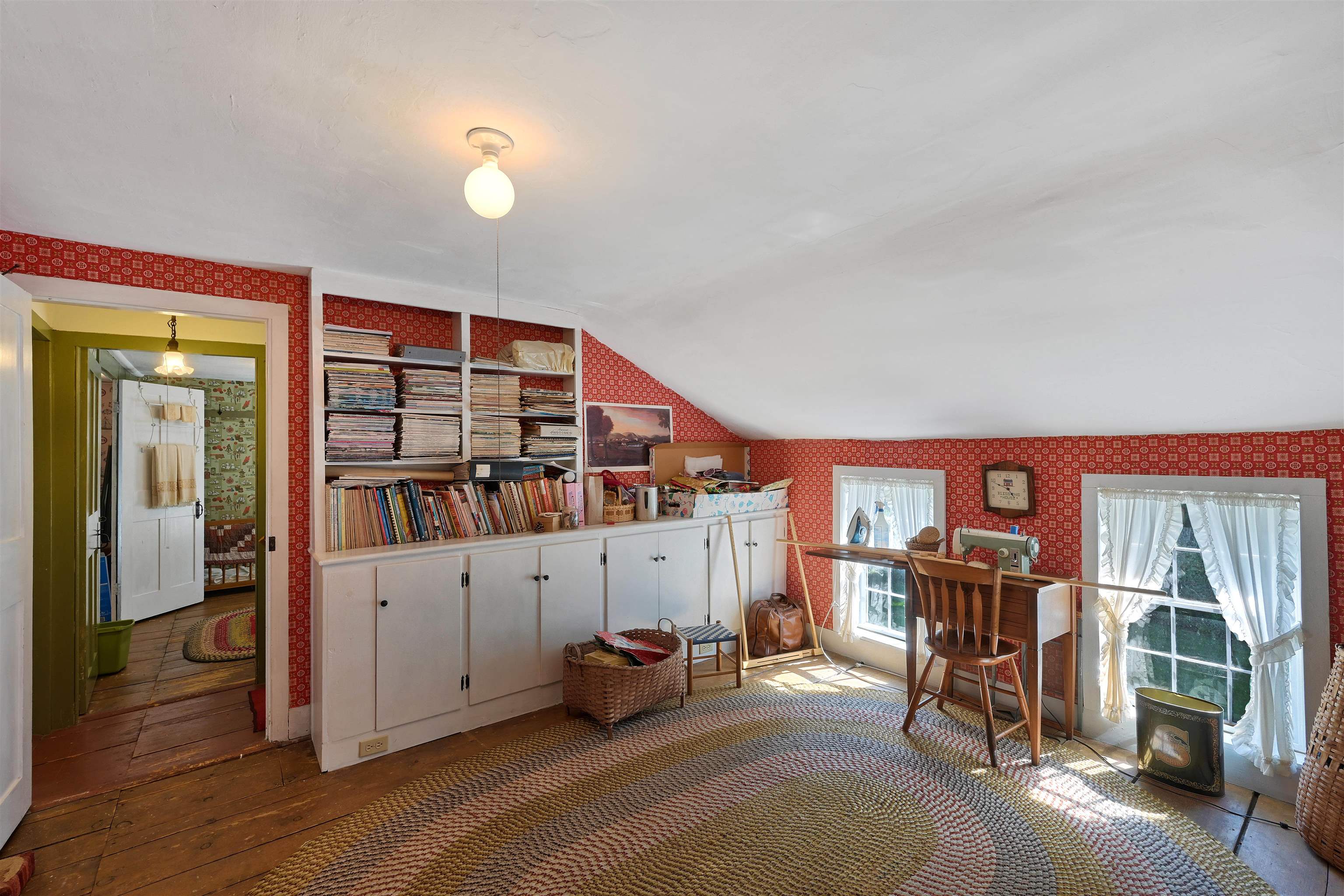 74 Main Street Property Photo 30