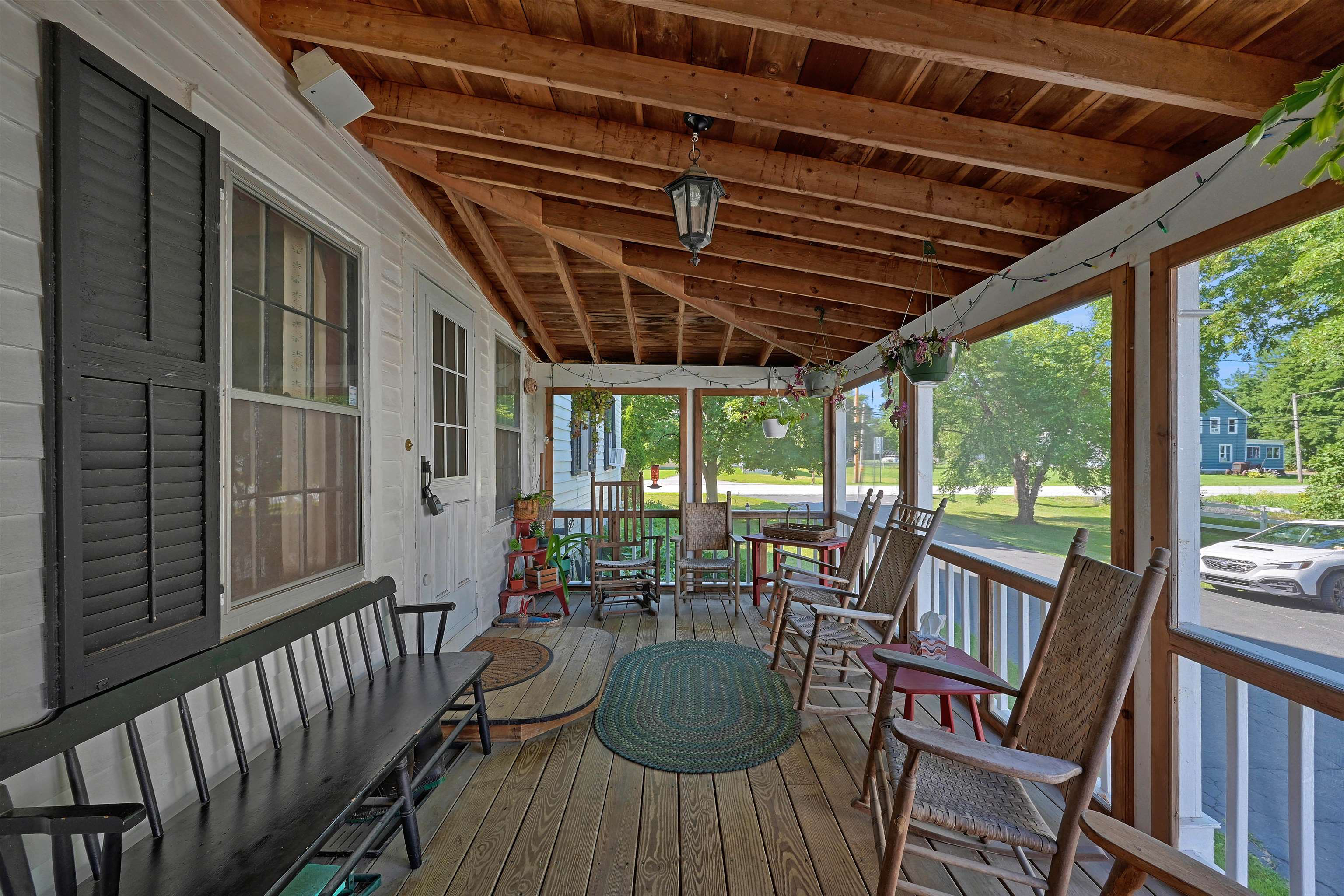 74 Main Street Property Photo 39