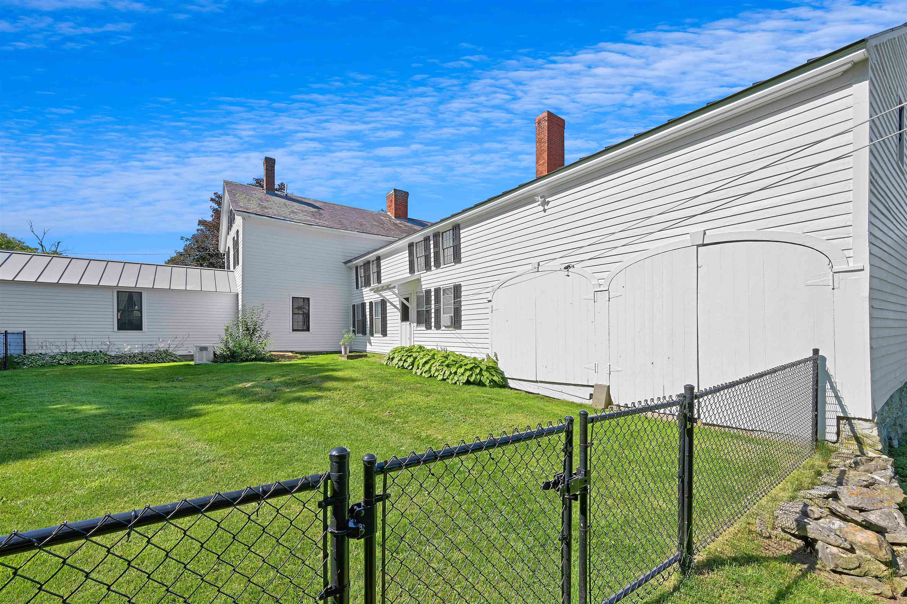 74 Main Street Property Photo 46