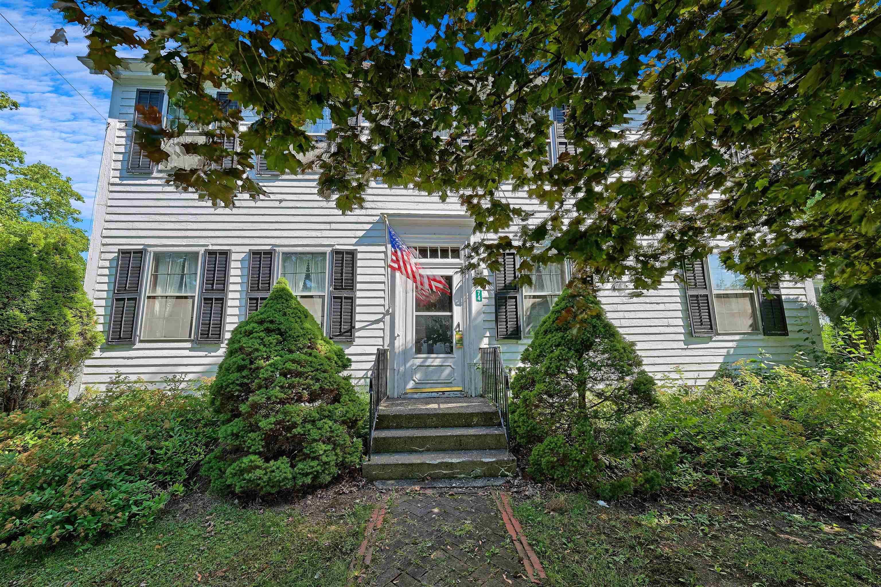 74 Main Street Property Photo 48