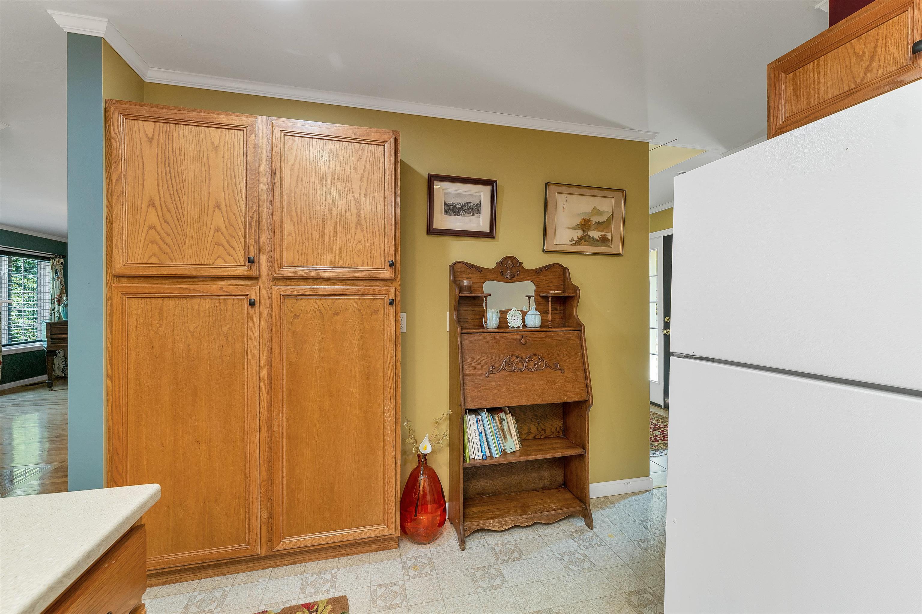 117 Peaked Hill Drive Property Photo 14
