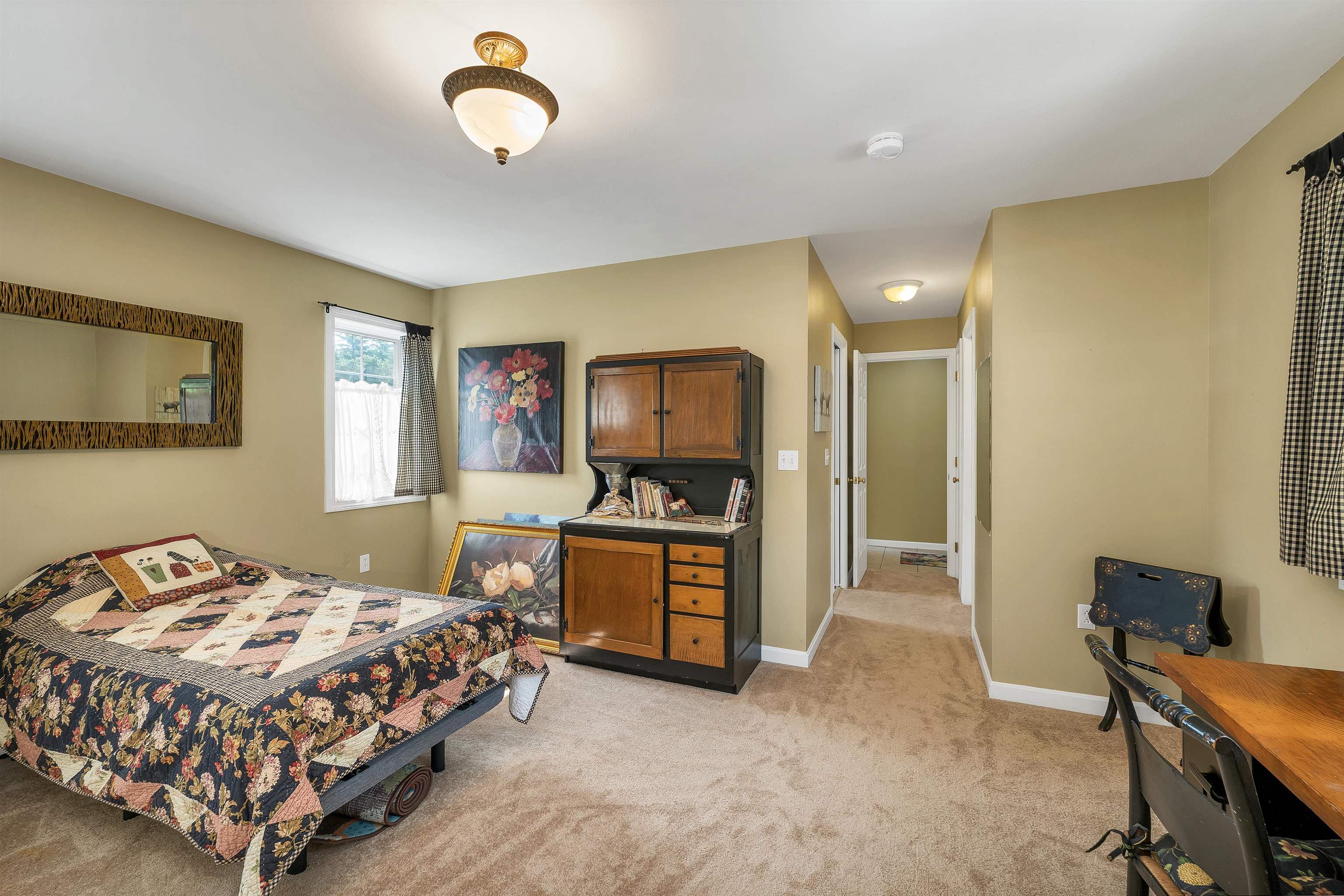 117 Peaked Hill Drive Property Photo 19