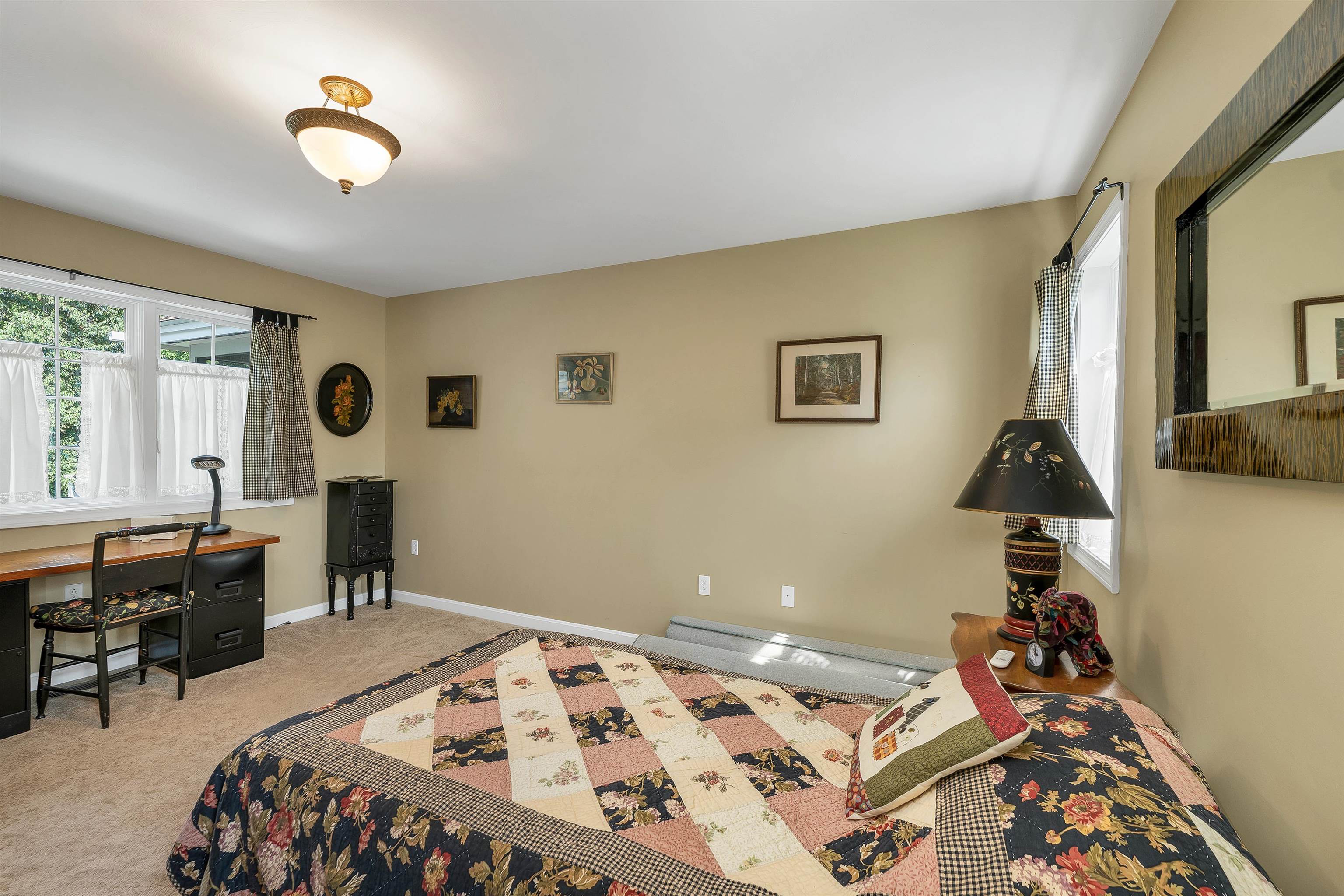 117 Peaked Hill Drive Property Photo 20