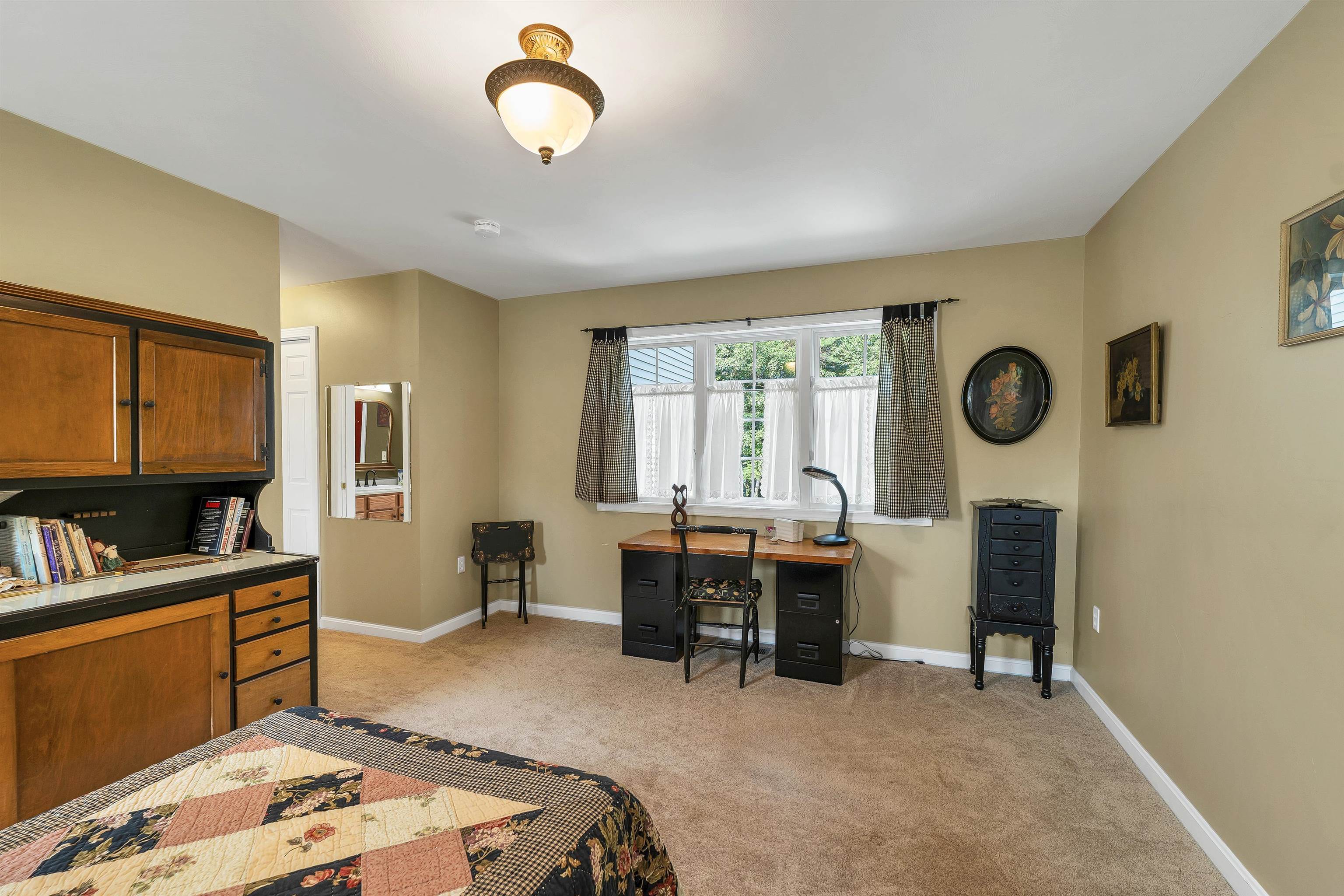 117 Peaked Hill Drive Property Photo 21