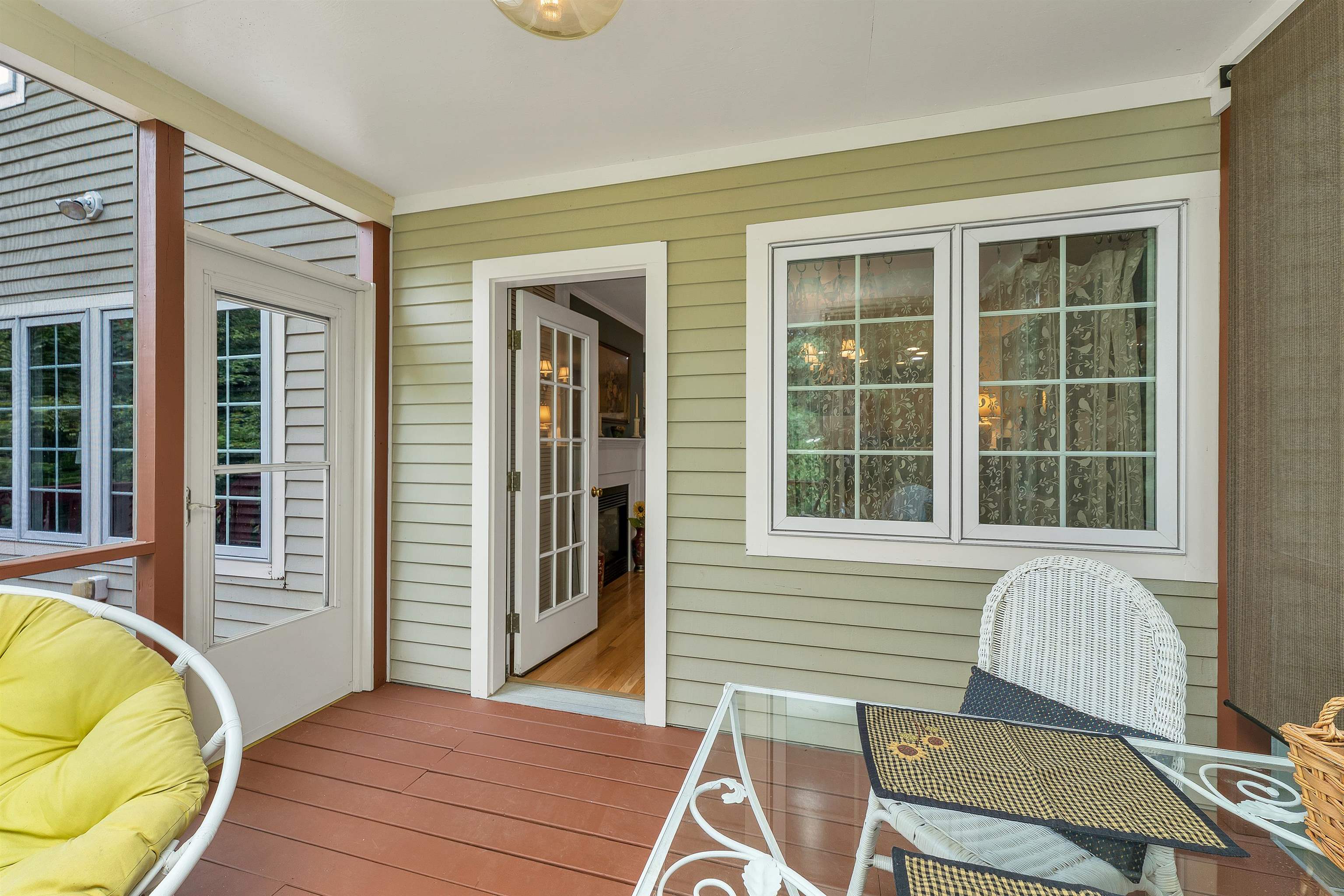117 Peaked Hill Drive Property Photo 25