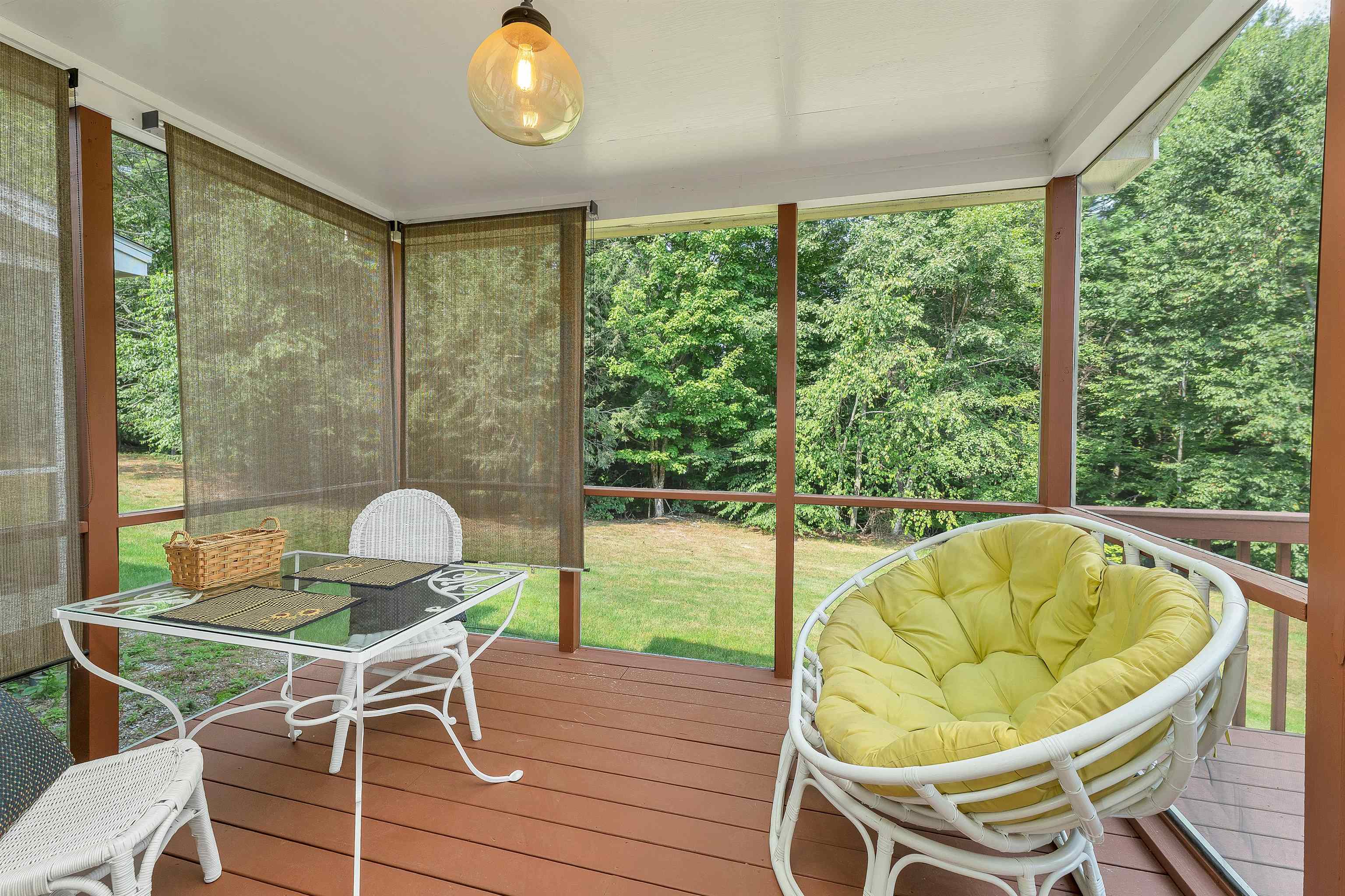117 Peaked Hill Drive Property Photo 26