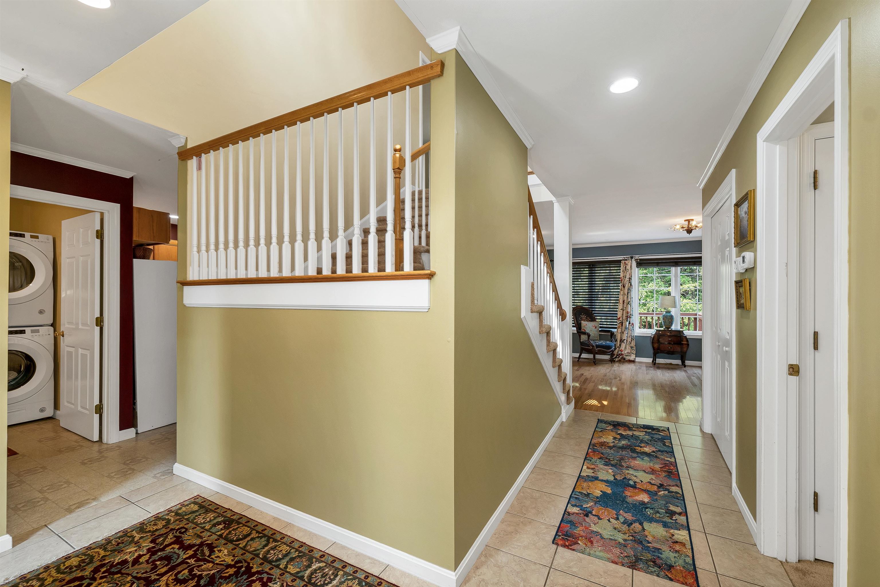 117 Peaked Hill Drive Property Photo 28