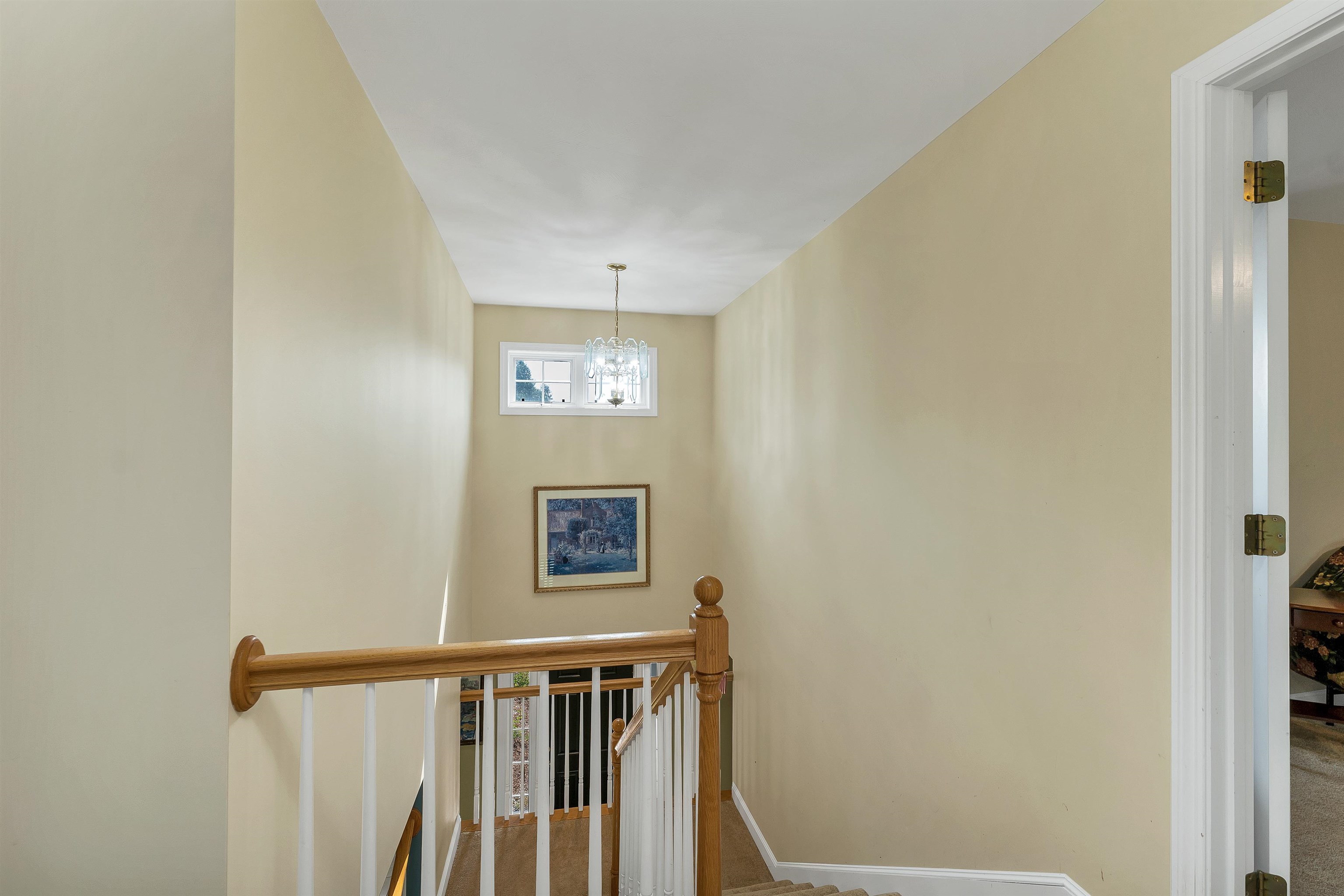 117 Peaked Hill Drive Property Photo 30