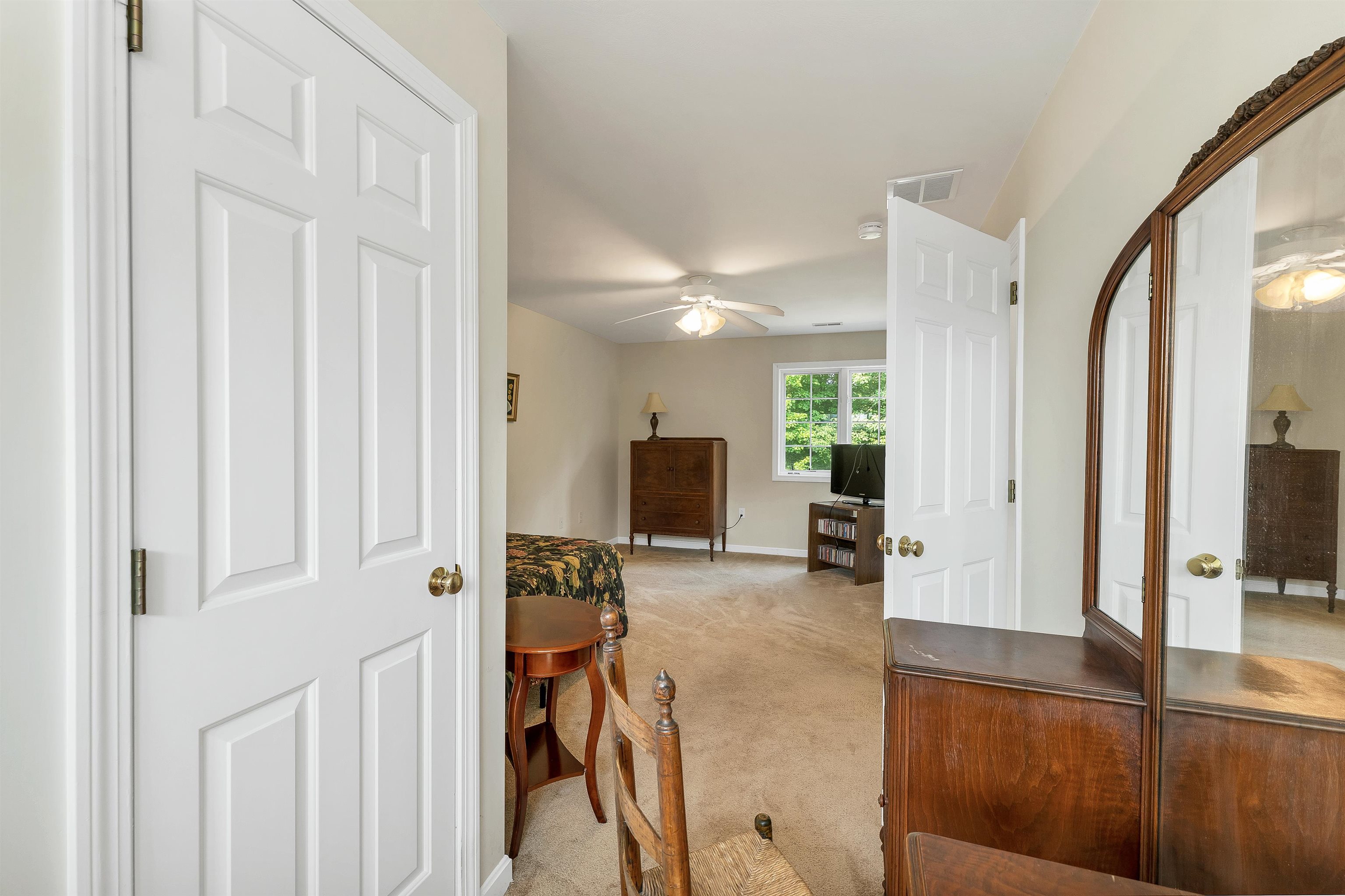 117 Peaked Hill Drive Property Photo 31