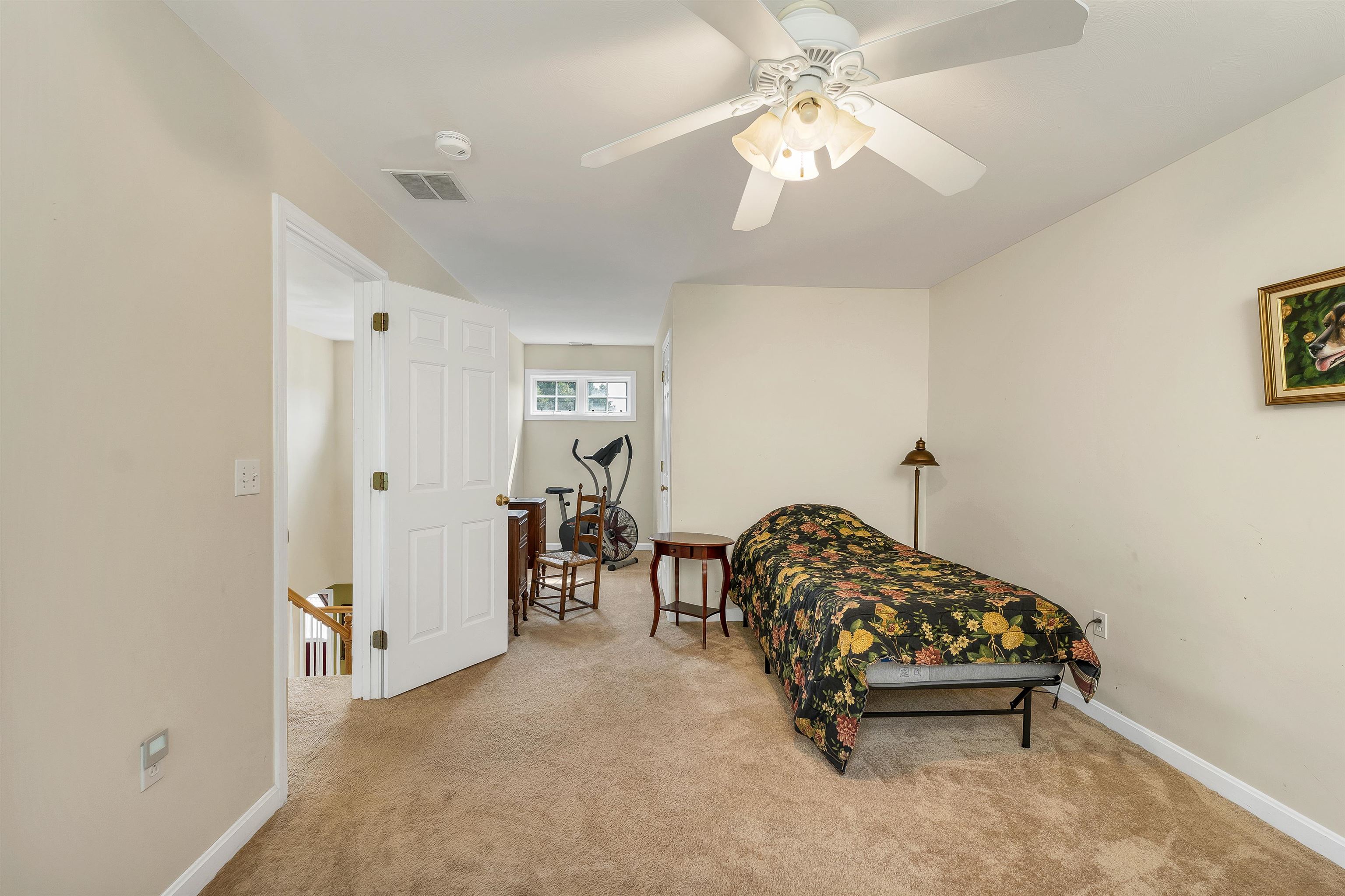 117 Peaked Hill Drive Property Photo 32
