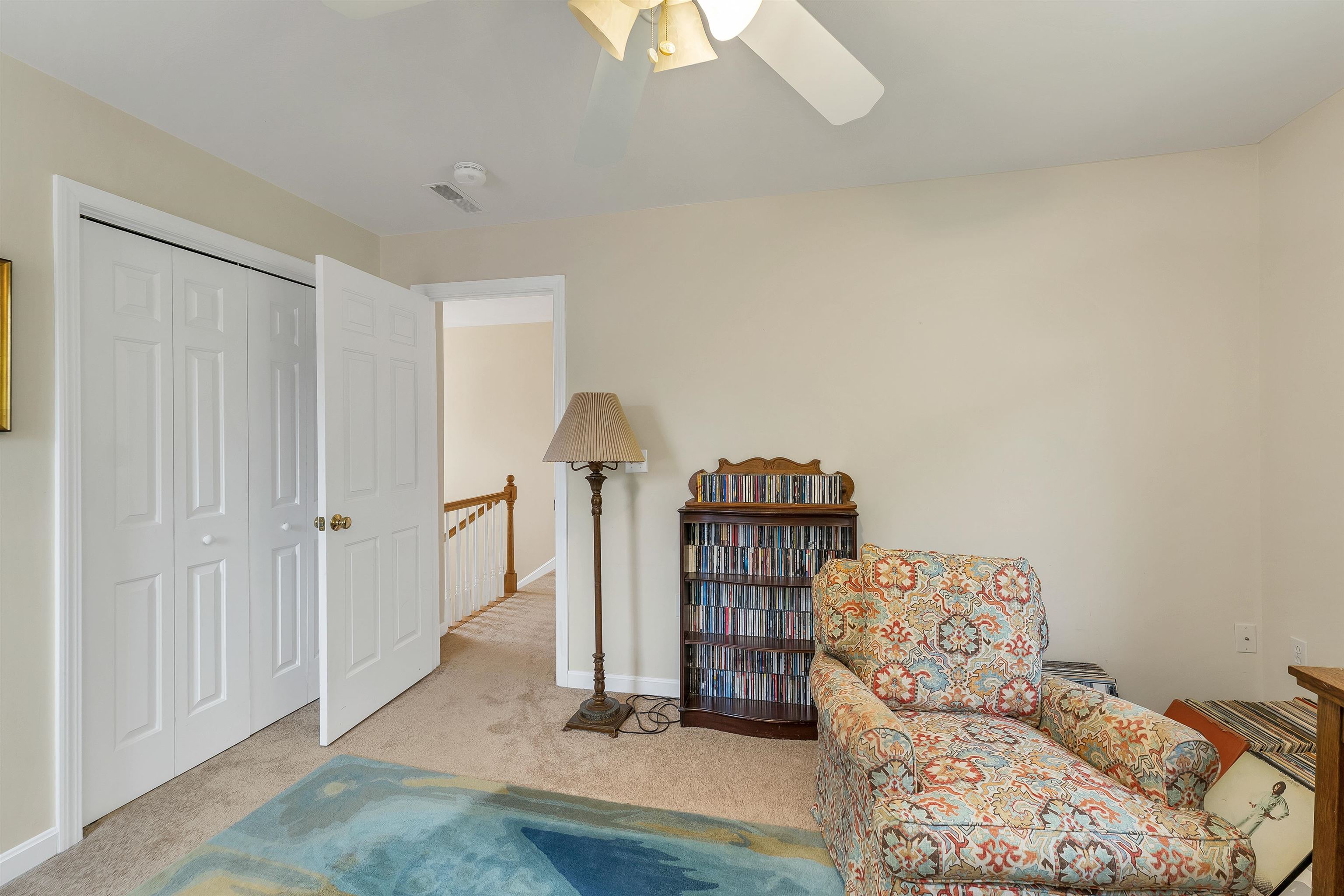 117 Peaked Hill Drive Property Photo 34