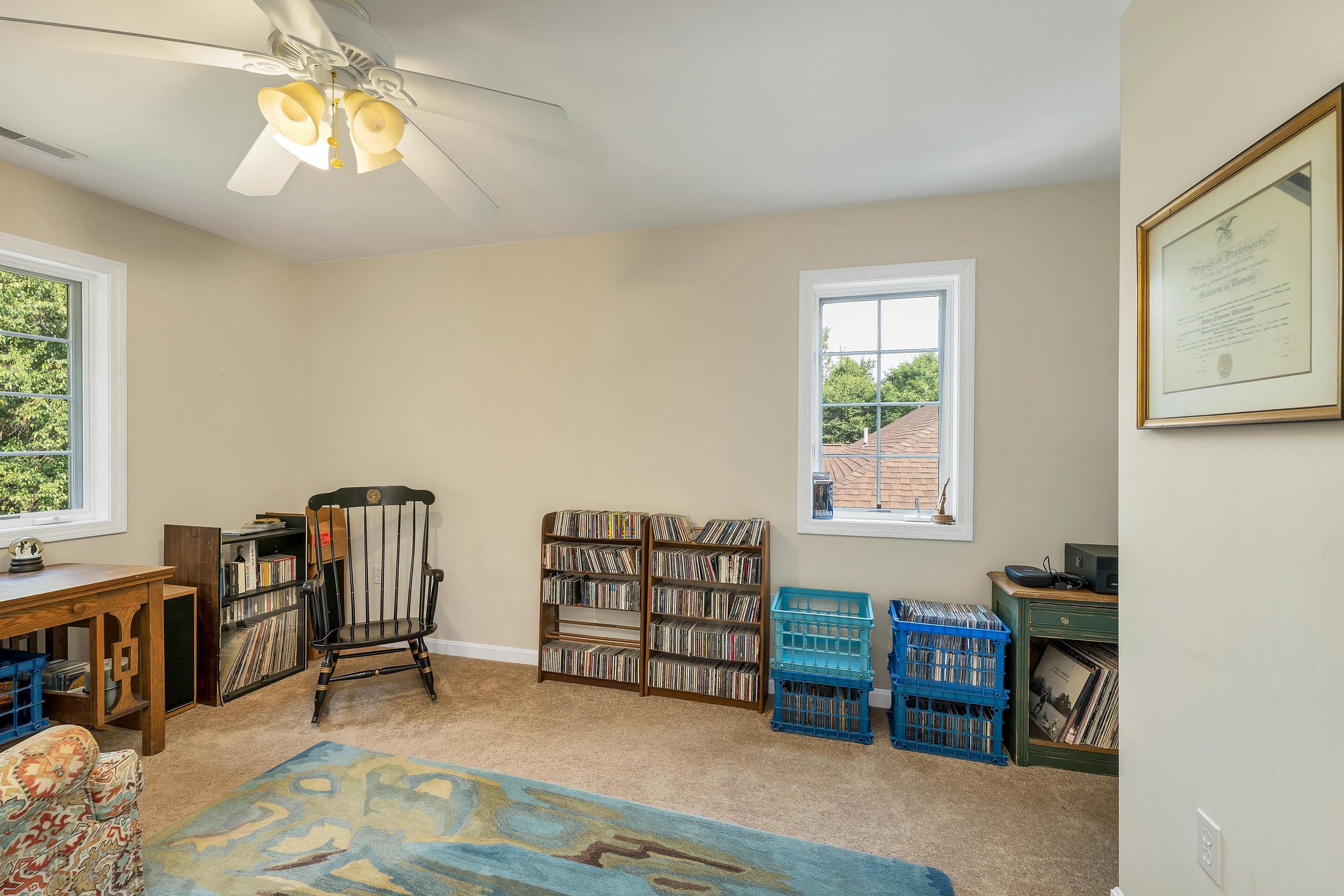 117 Peaked Hill Drive Property Photo 35