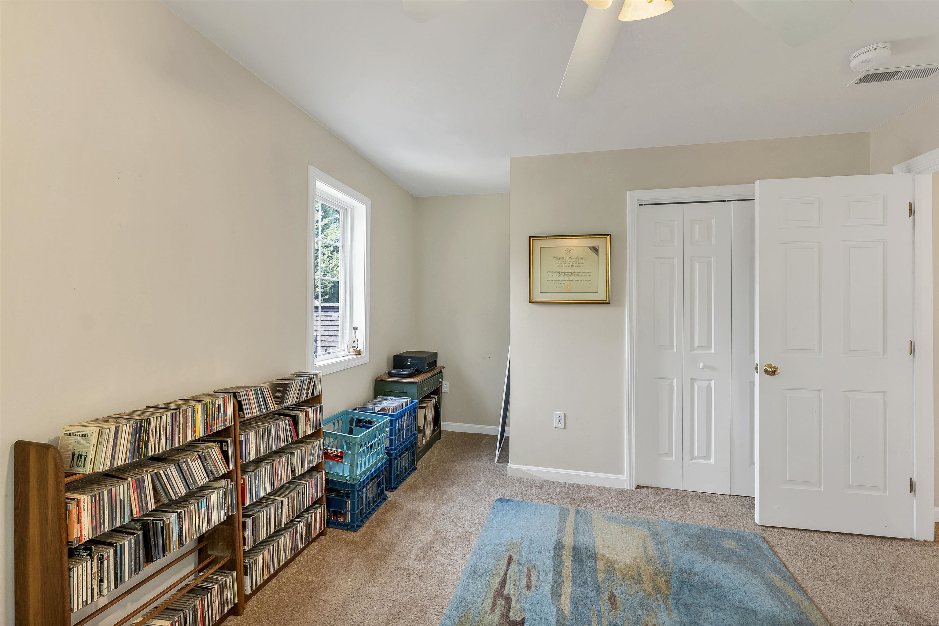 117 Peaked Hill Drive Property Photo 36