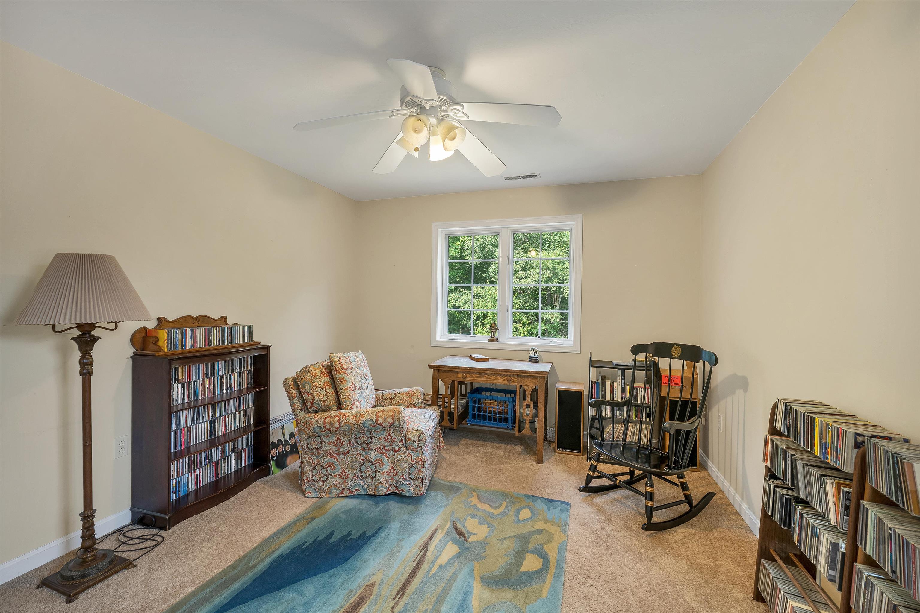 117 Peaked Hill Drive Property Photo 37