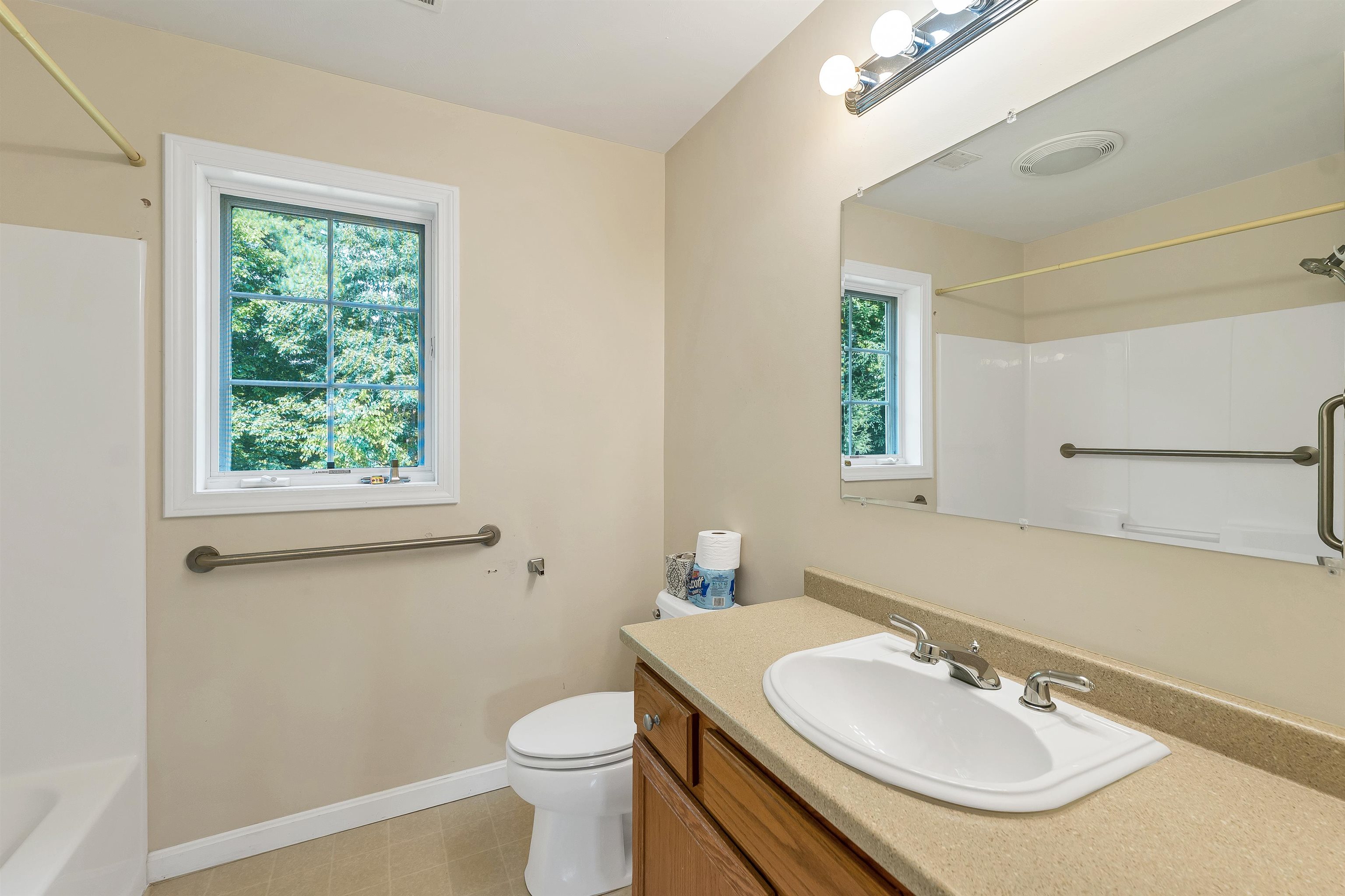 117 Peaked Hill Drive Property Photo 38