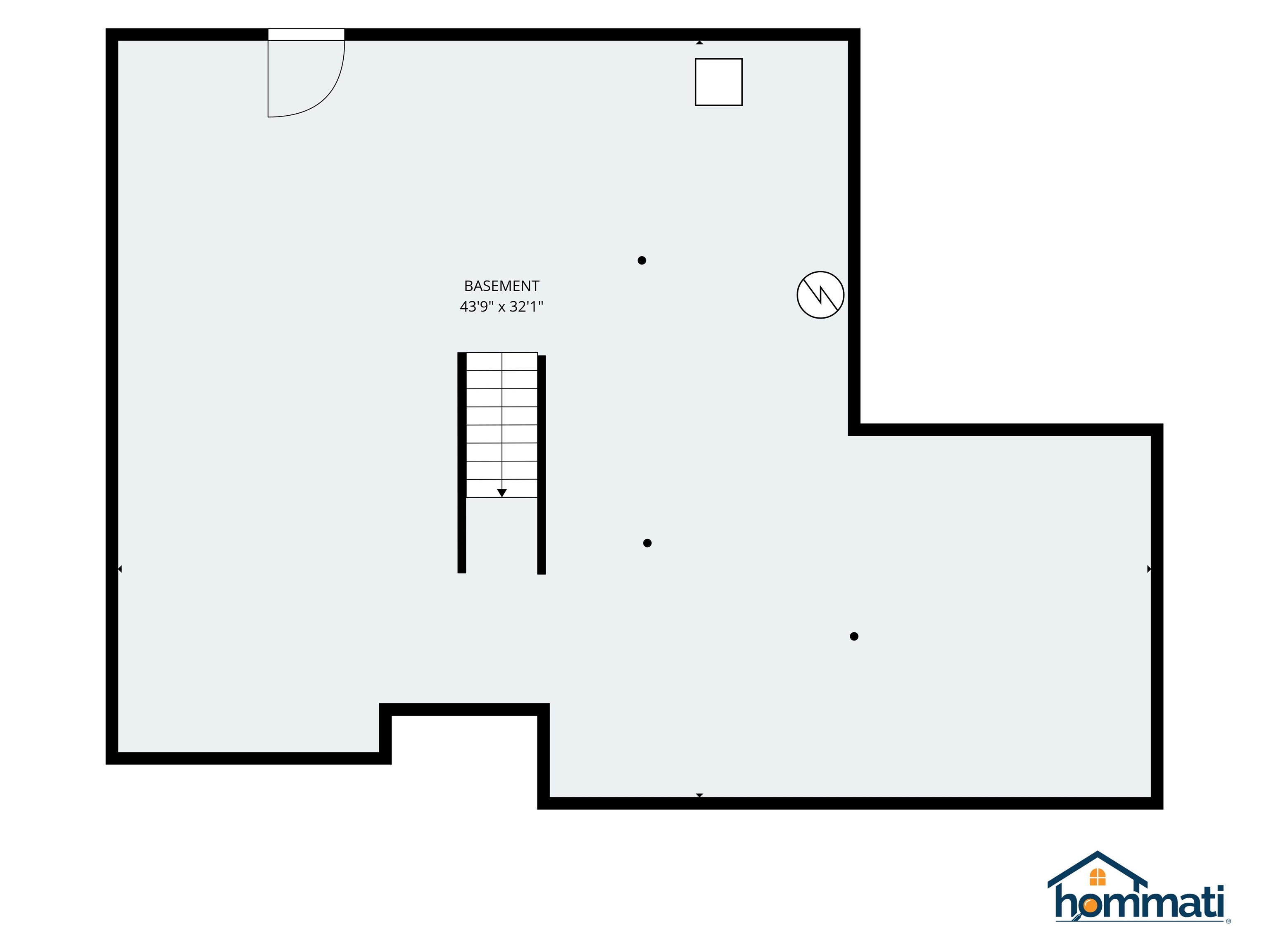 117 Peaked Hill Drive Property Photo 39