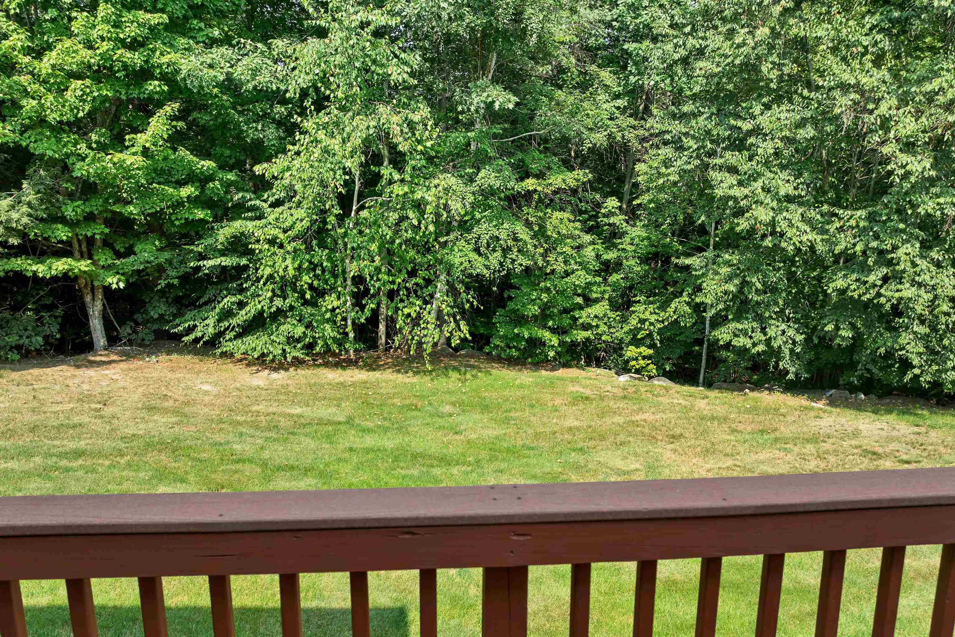 117 Peaked Hill Drive Property Photo 40