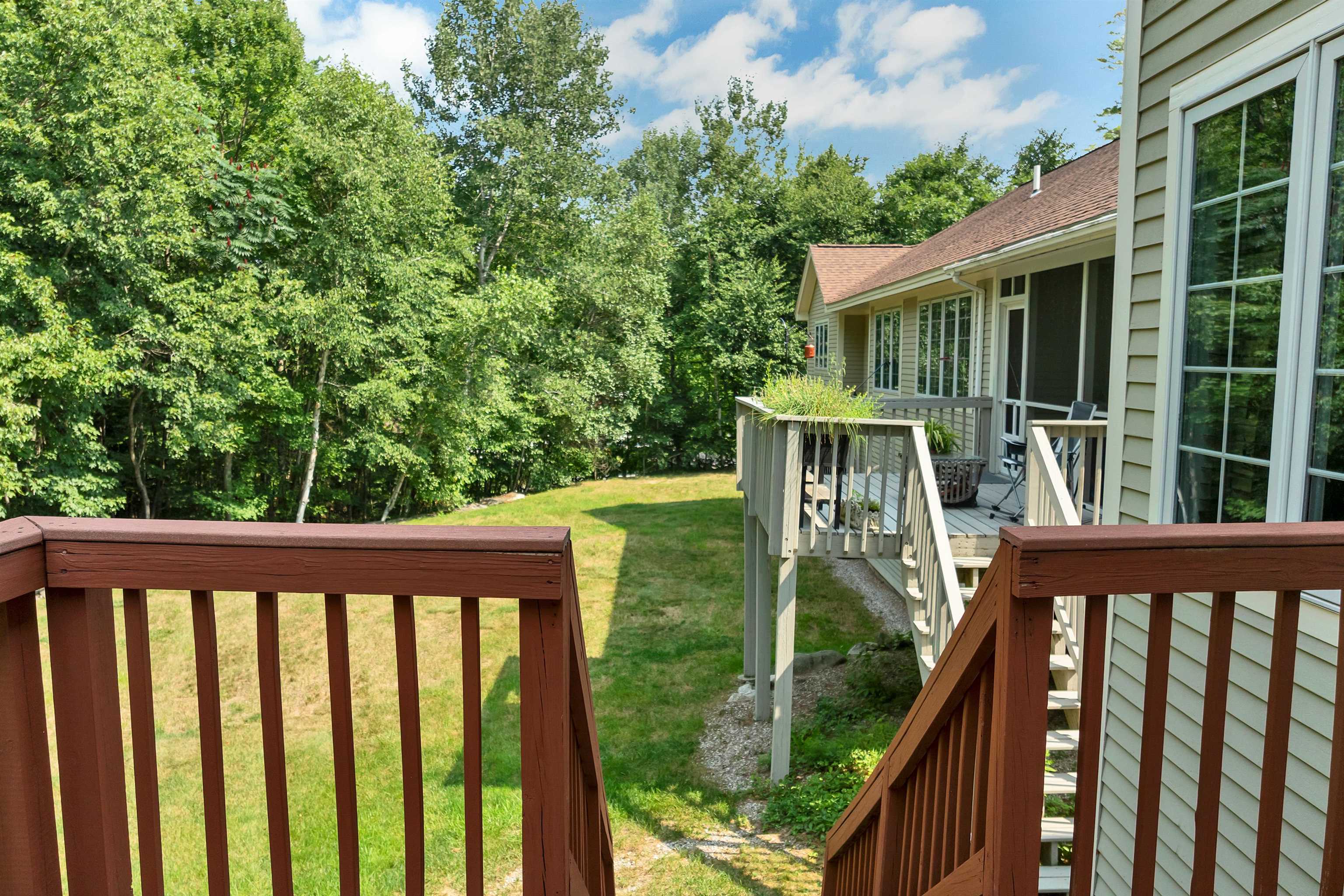 117 Peaked Hill Drive Property Photo 41