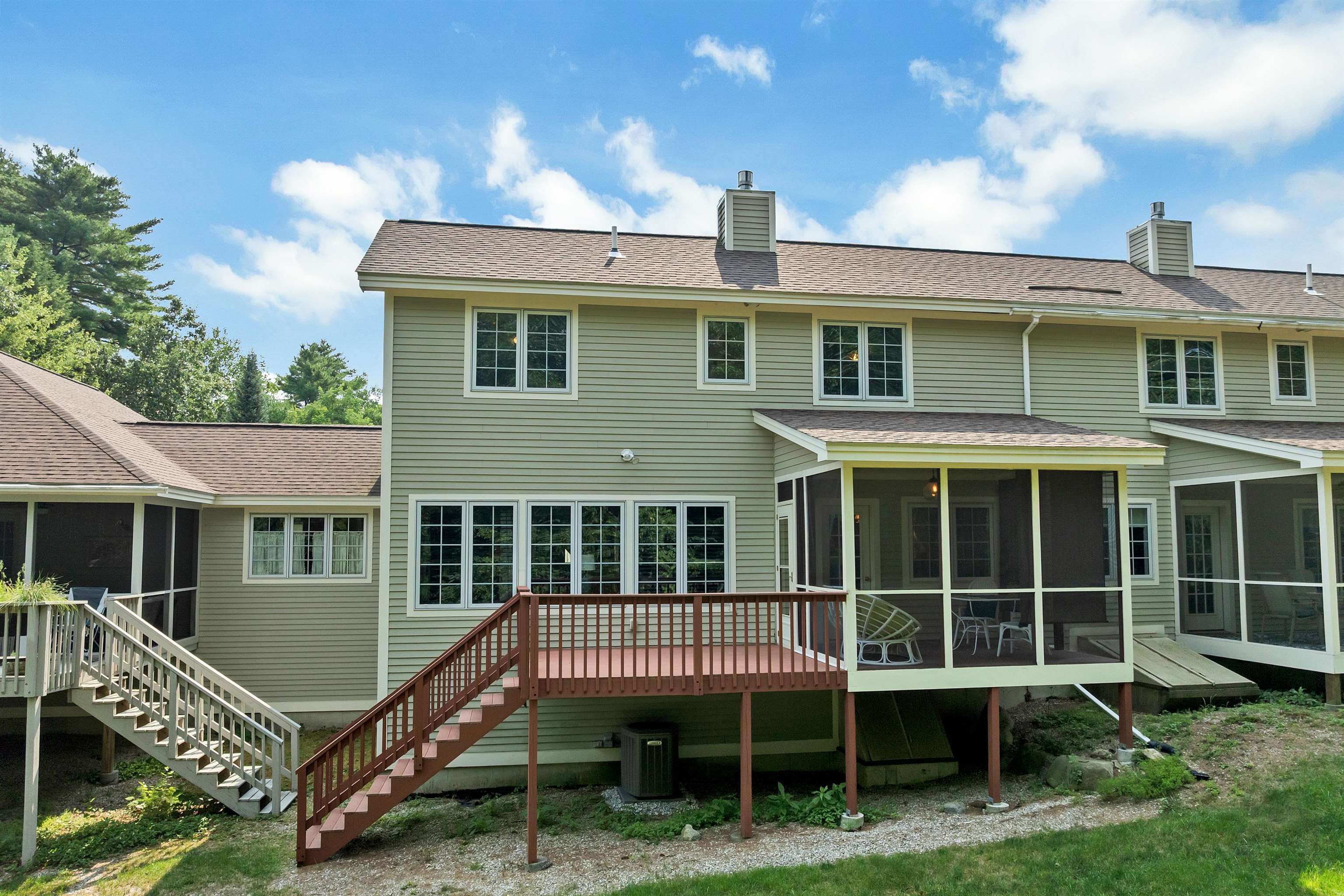 117 Peaked Hill Drive Property Photo 42