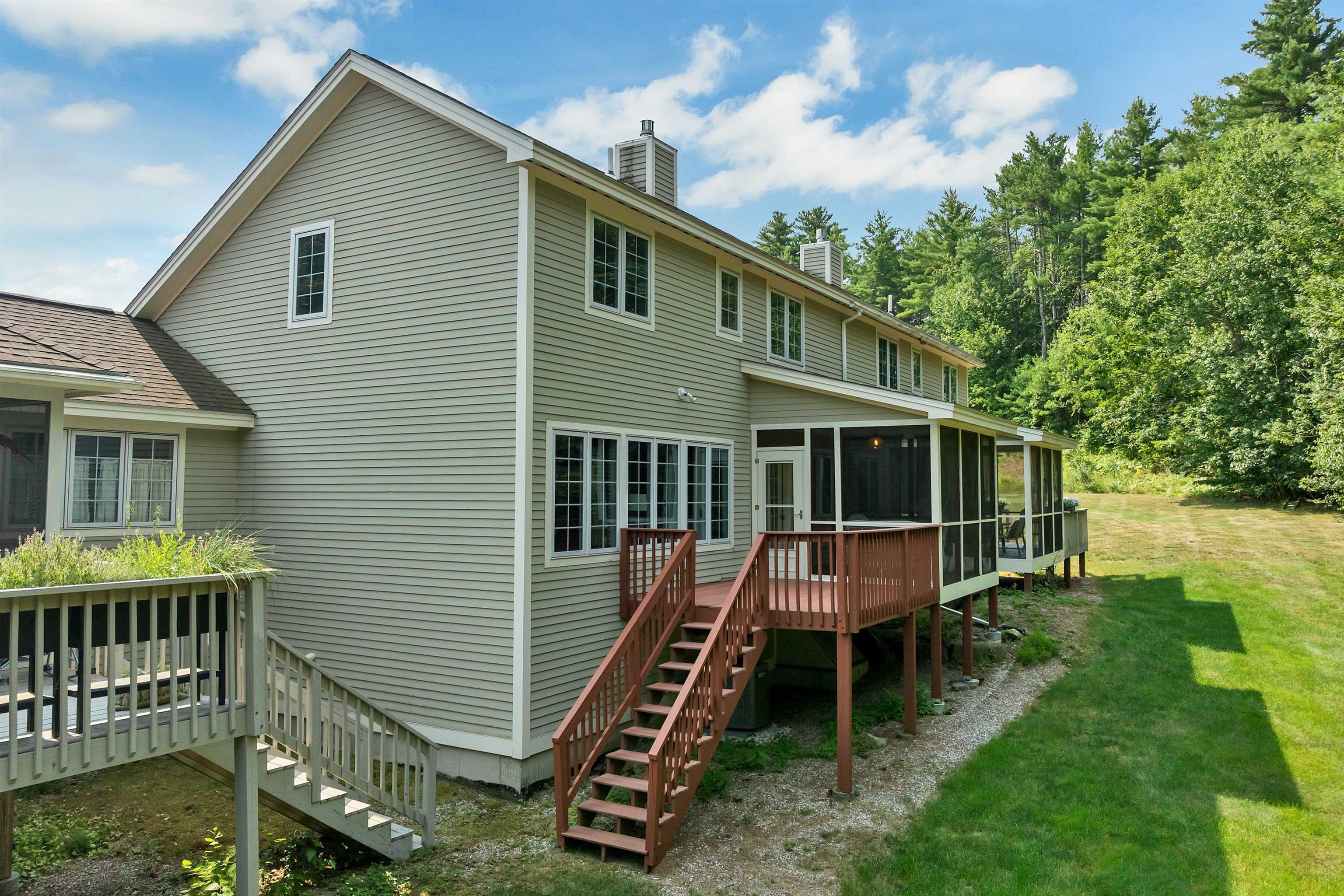 117 Peaked Hill Drive Property Photo 43