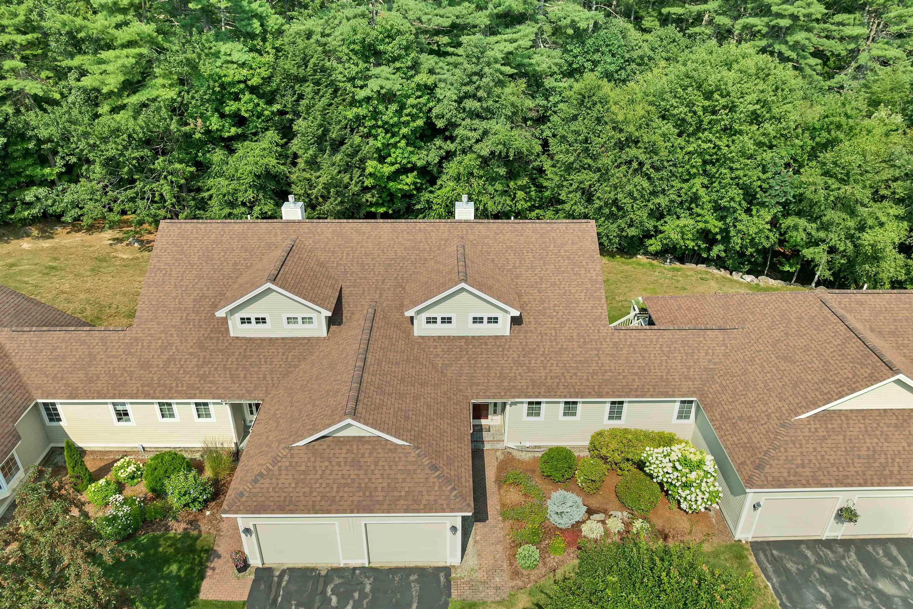 117 Peaked Hill Drive Property Photo 45