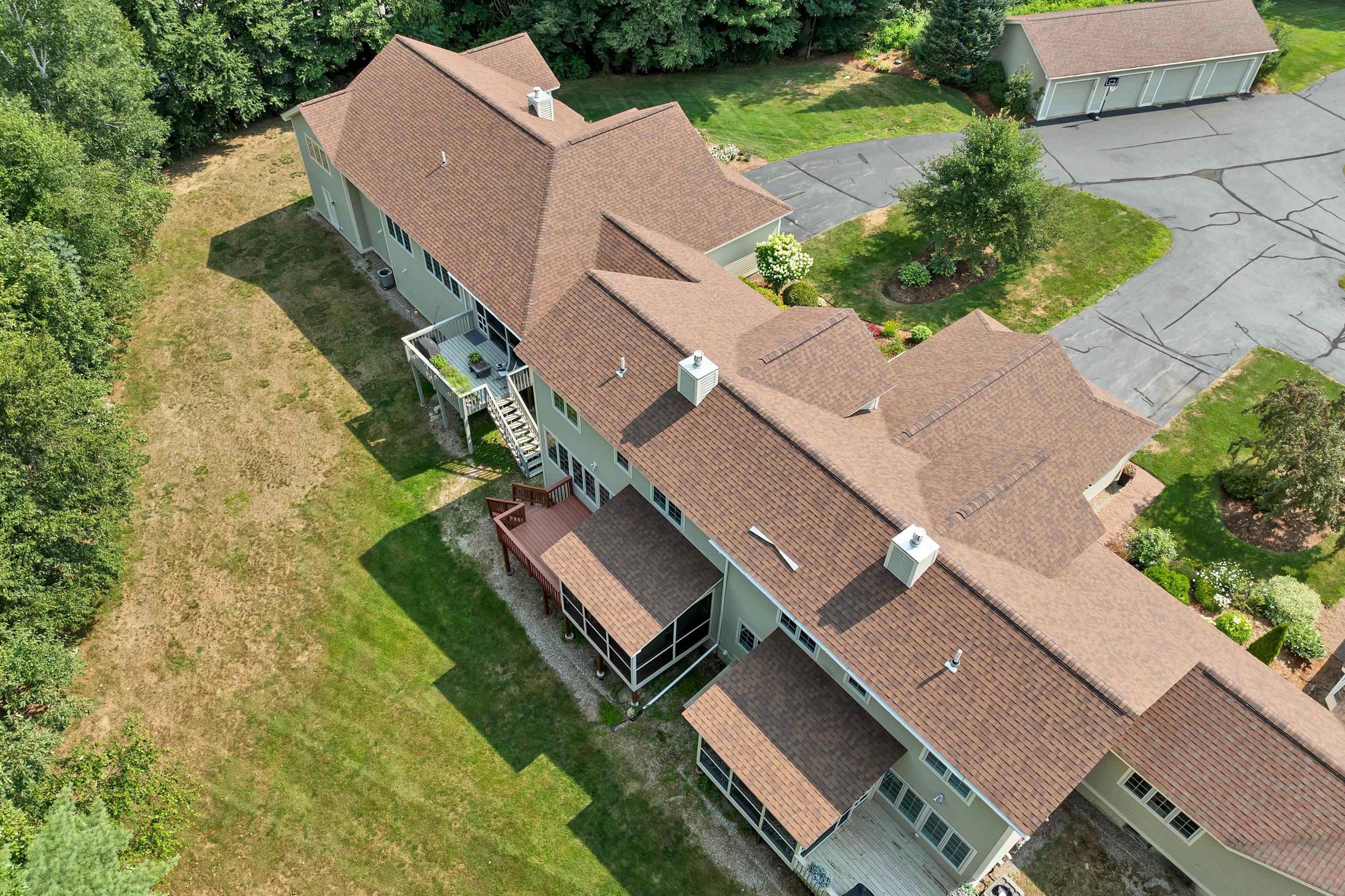 117 Peaked Hill Drive Property Photo 46