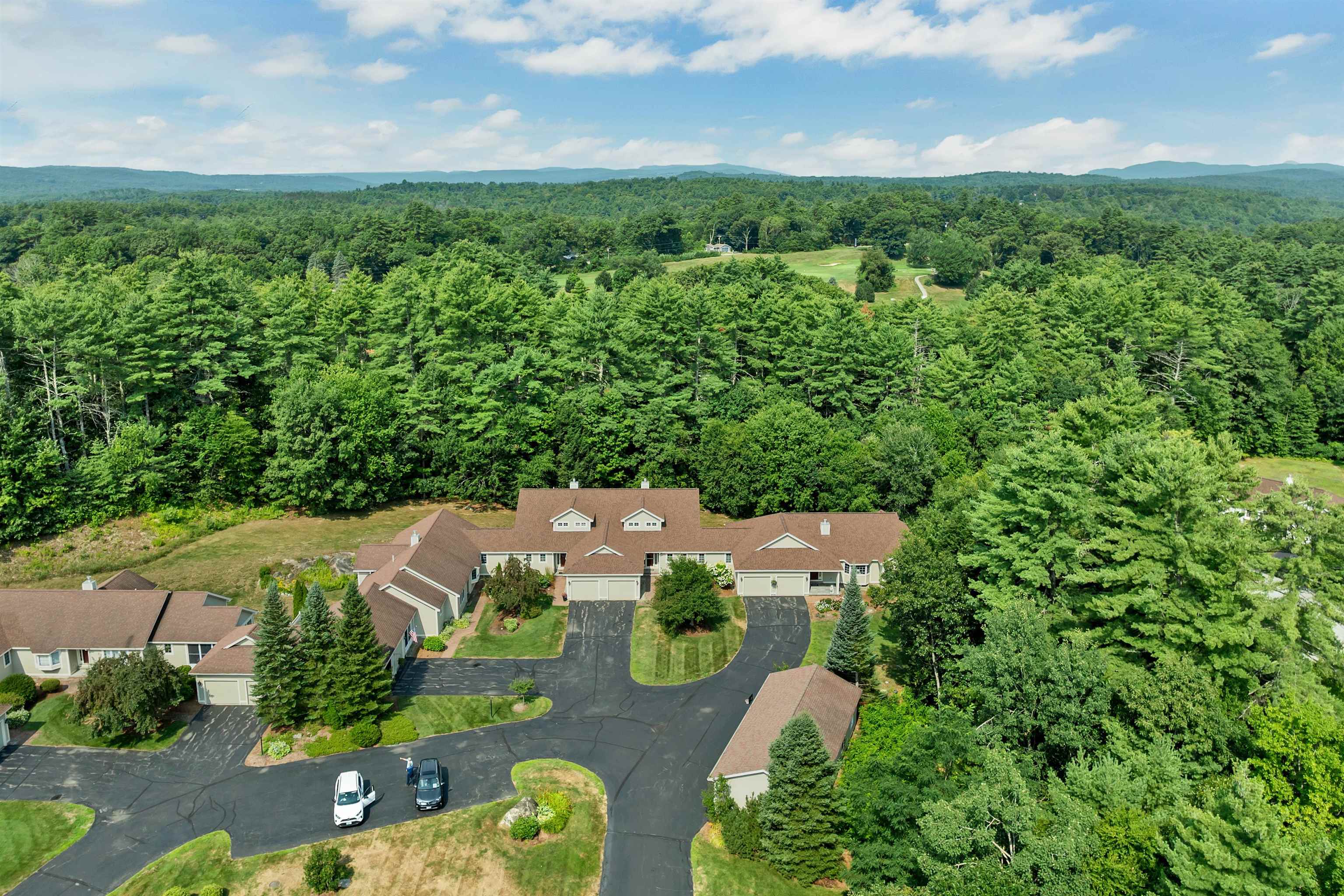 117 Peaked Hill Drive Property Photo 47