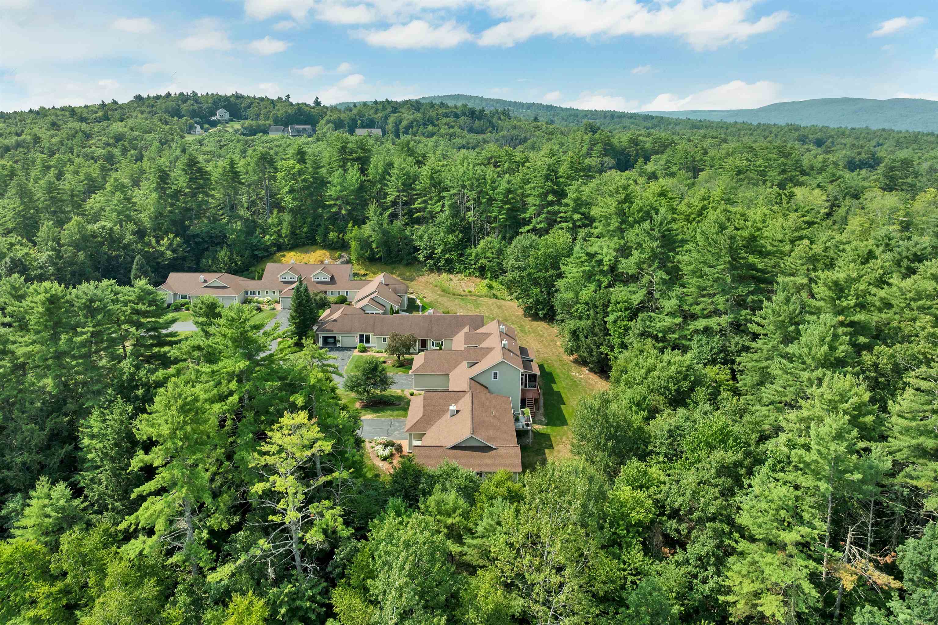117 Peaked Hill Drive Property Photo 48