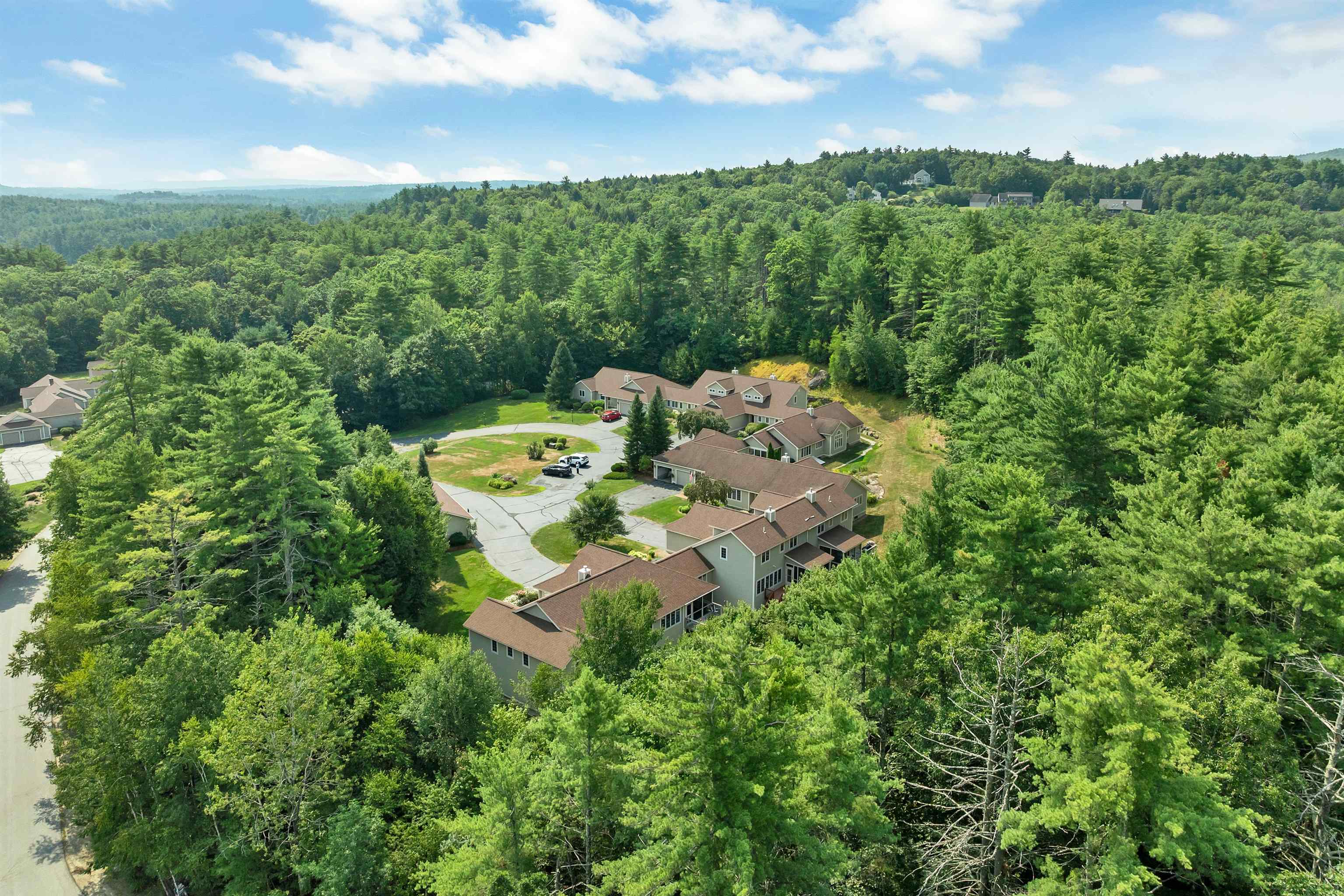 117 Peaked Hill Drive Property Photo 49