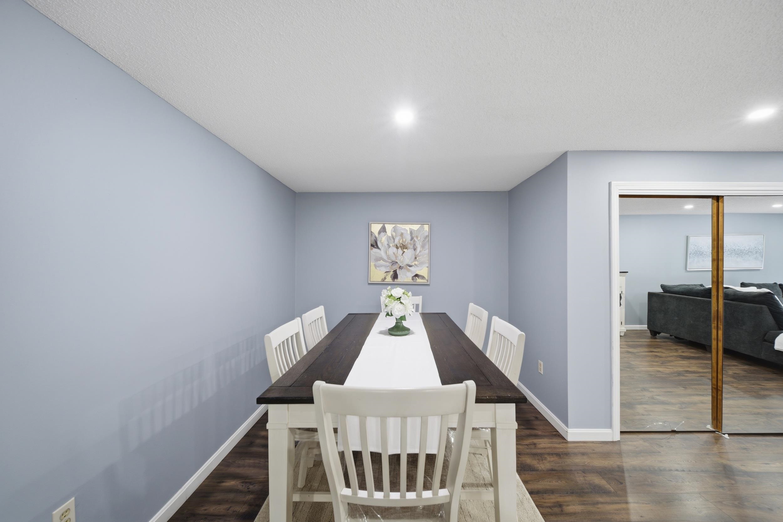 307 A Amherst Street Property Photo 6