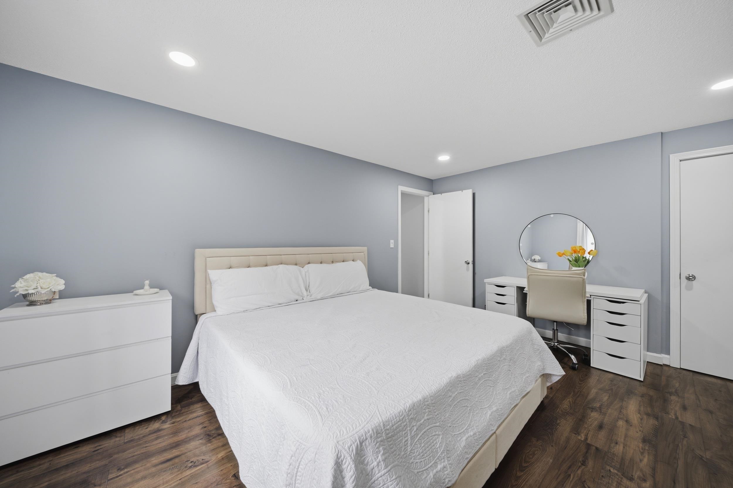 307 A Amherst Street Property Photo 12