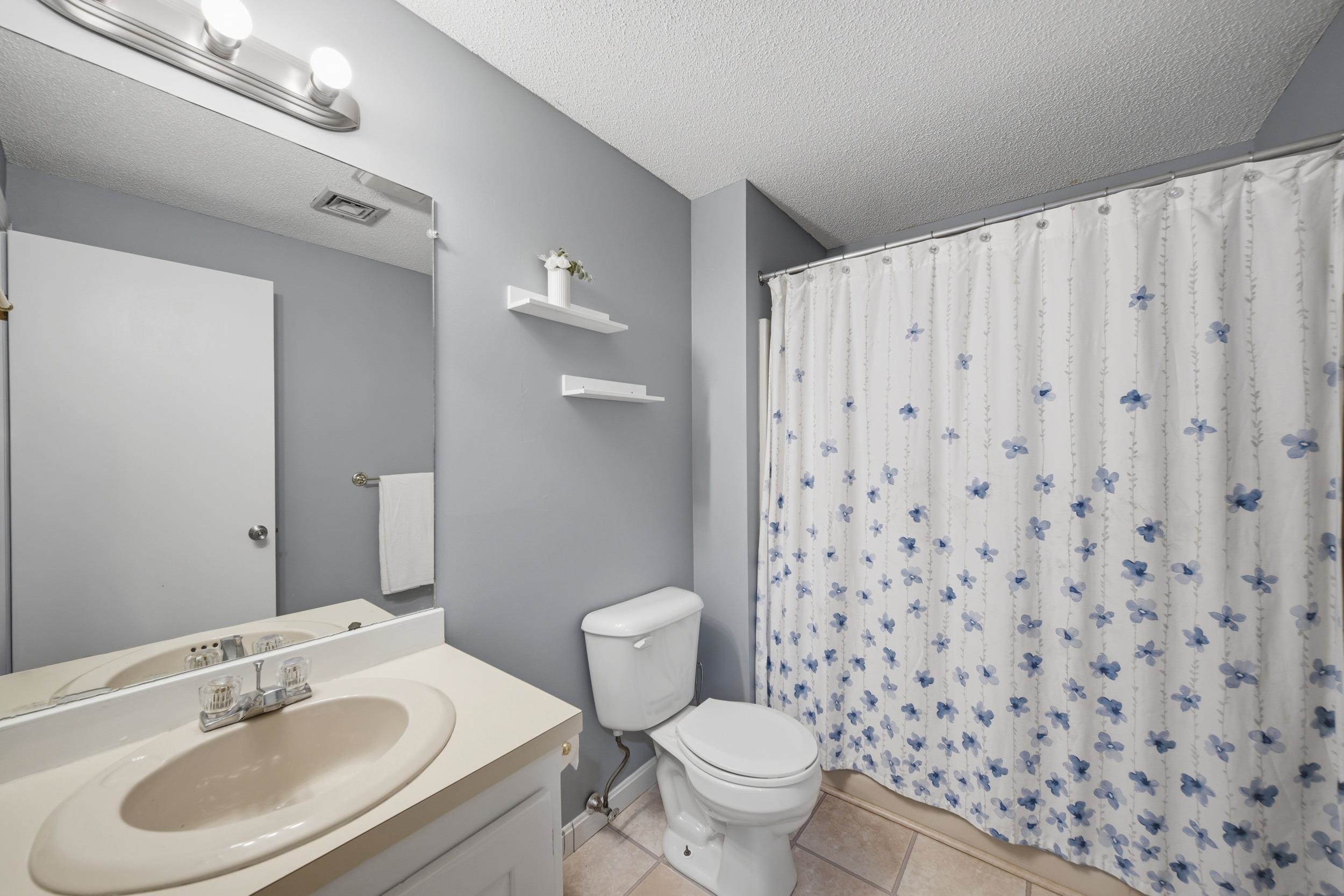 307 A Amherst Street Property Photo 13