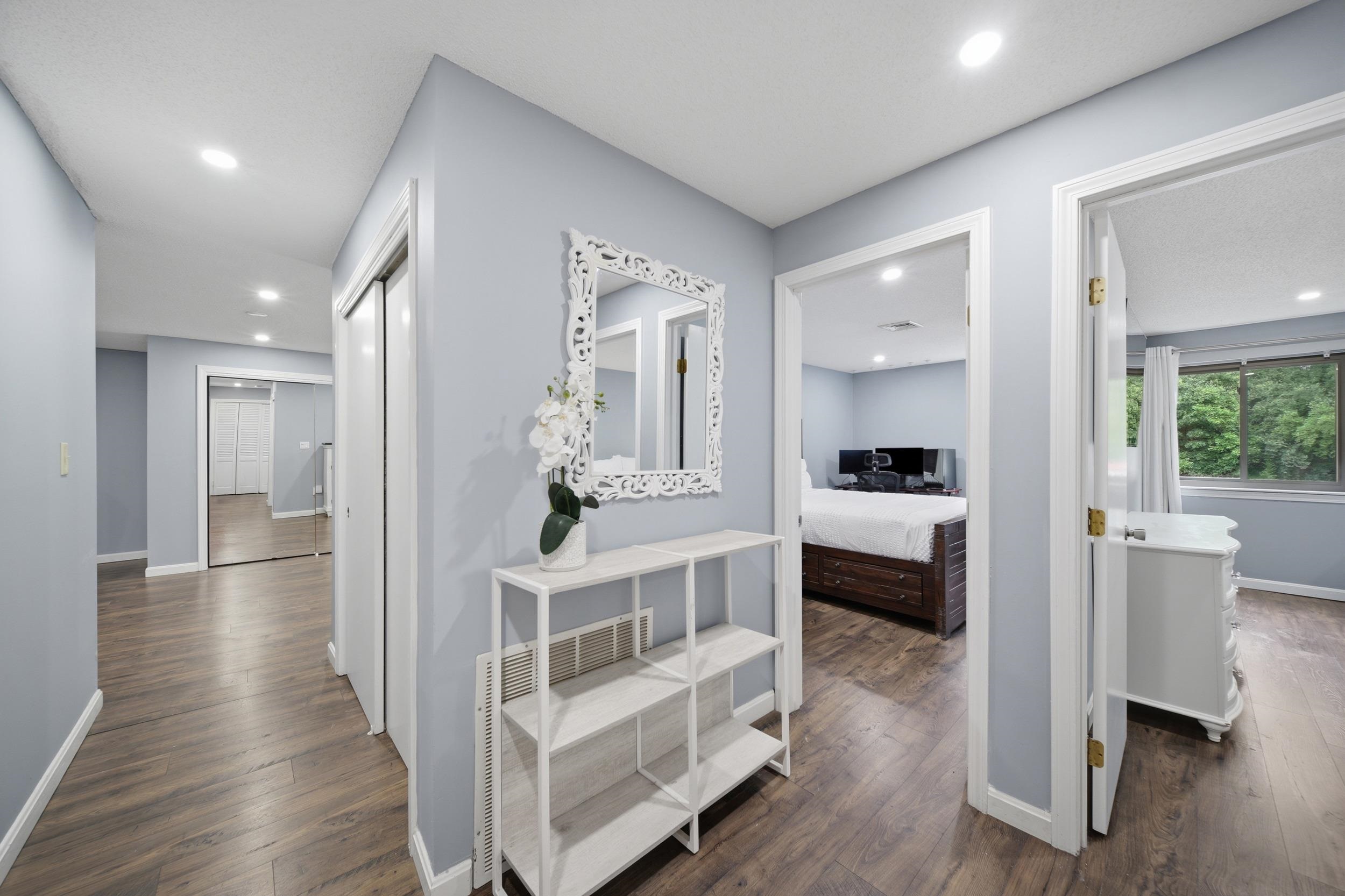 307 A Amherst Street Property Photo 14