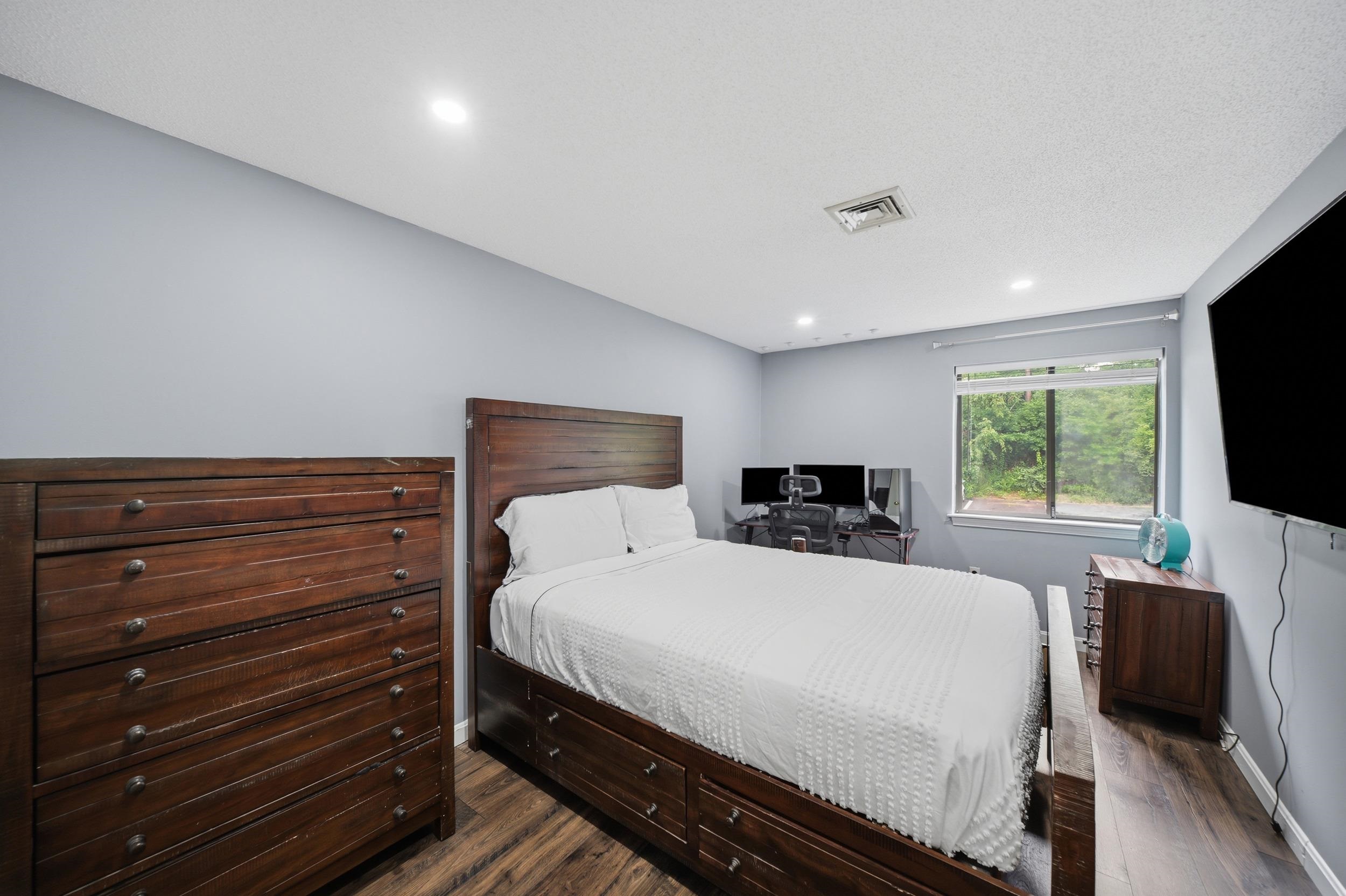 307 A Amherst Street Property Photo 15