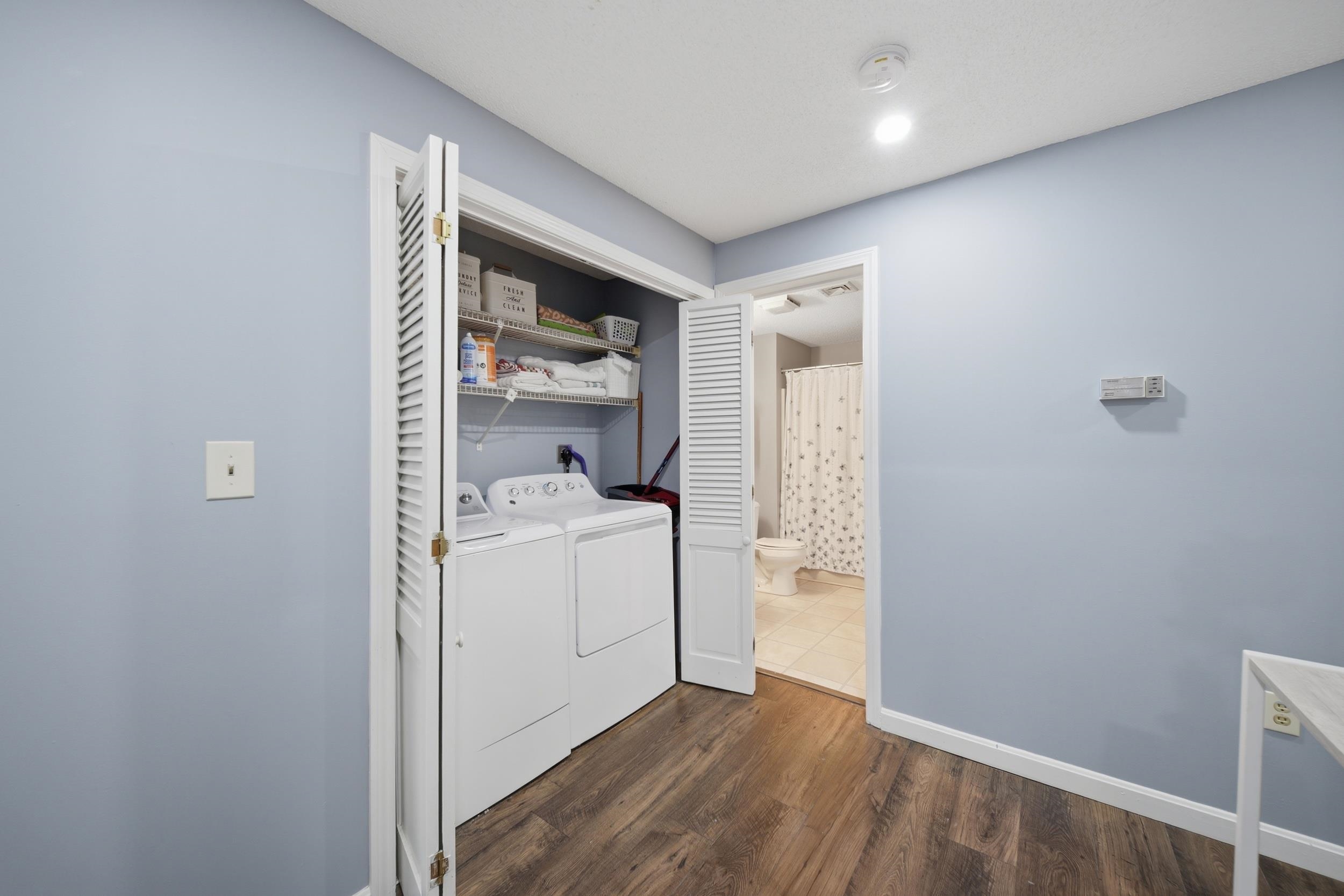 307 A Amherst Street Property Photo 17