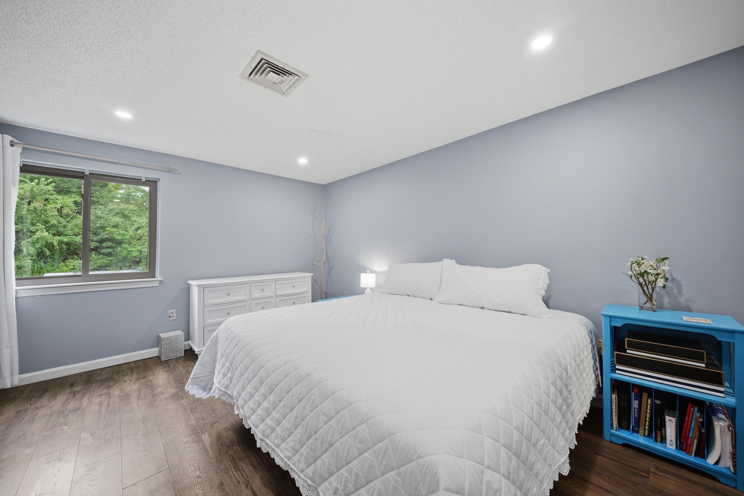 307 A Amherst Street Property Photo 19