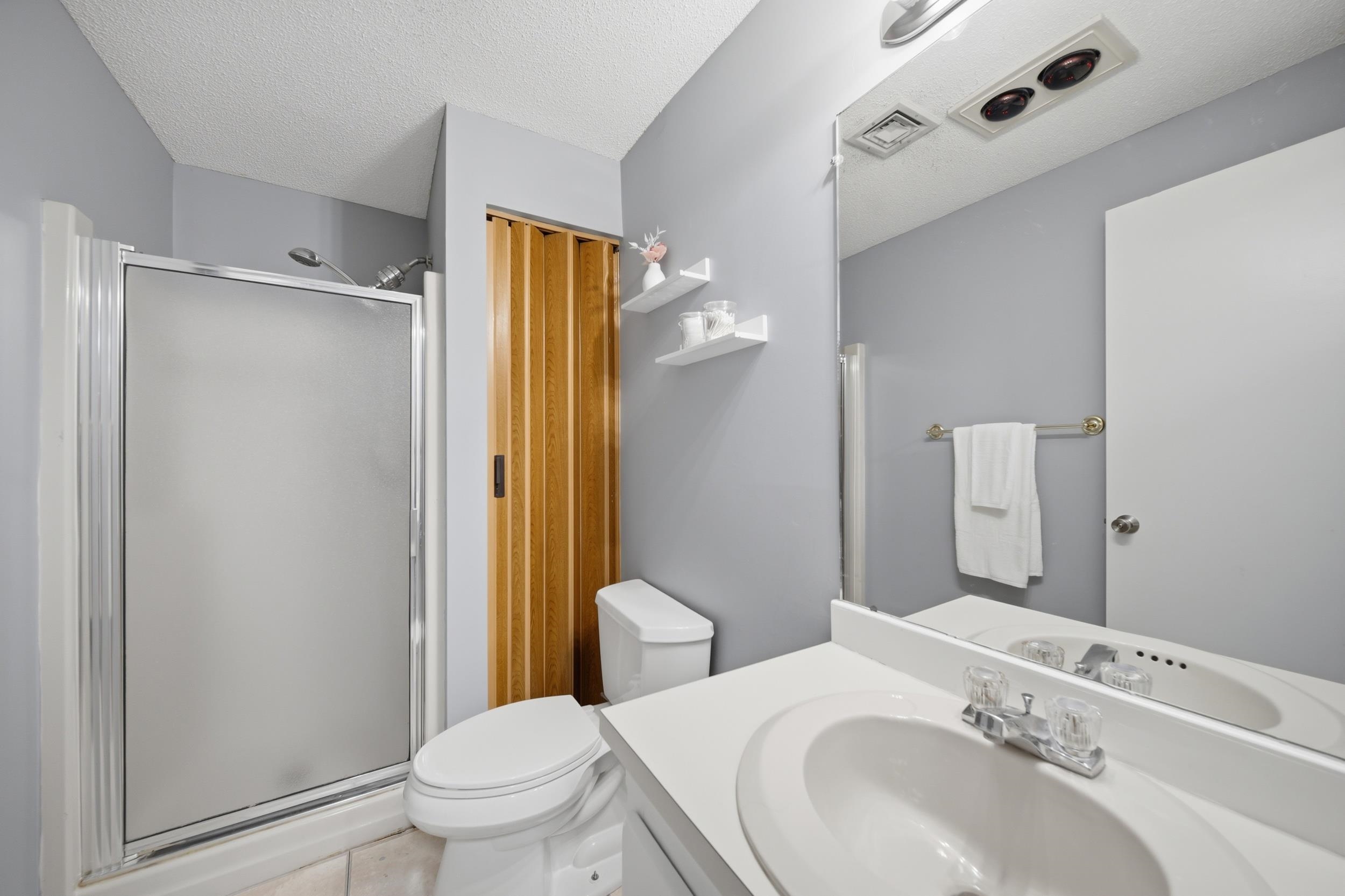 307 A Amherst Street Property Photo 25