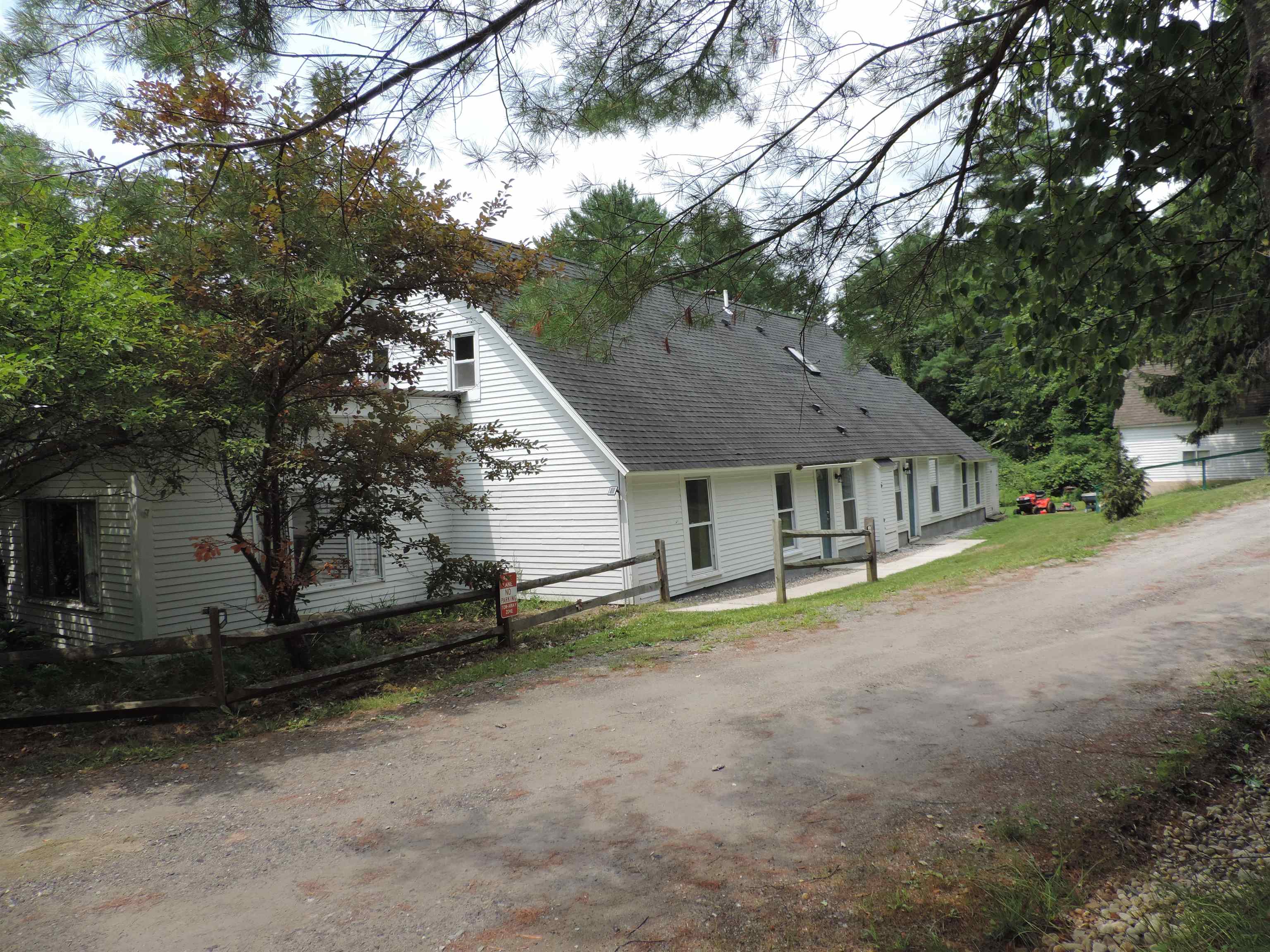 601-607 Province Road Property Photo 1