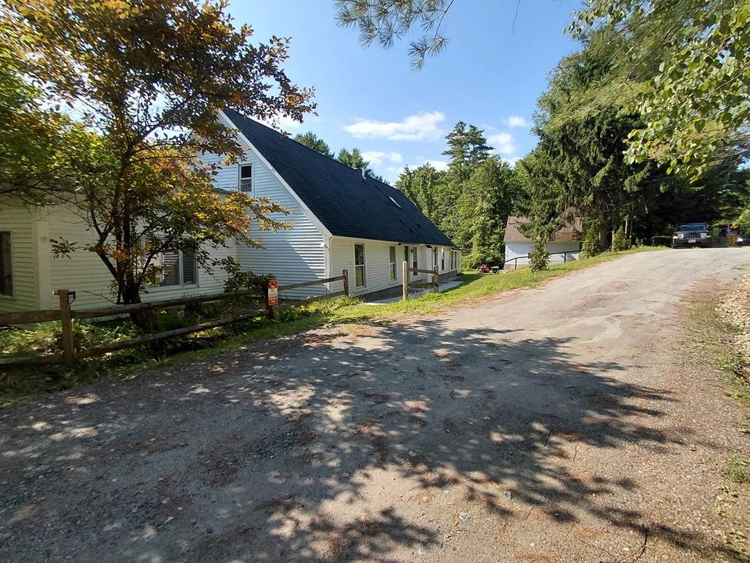 601-607 Province Road Property Photo 2