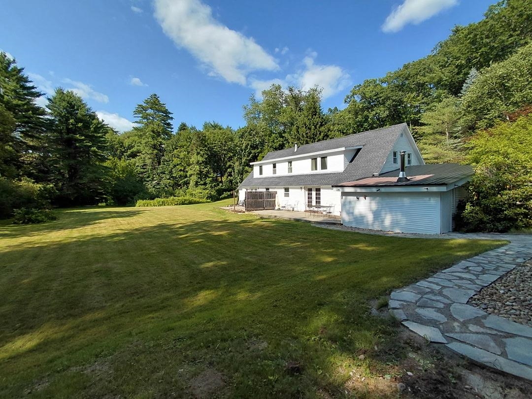 601-607 Province Road Property Photo 3