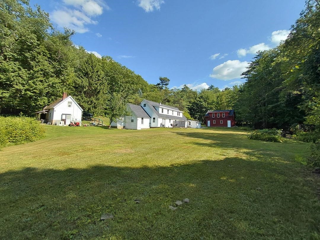 601-607 Province Road Property Photo 4
