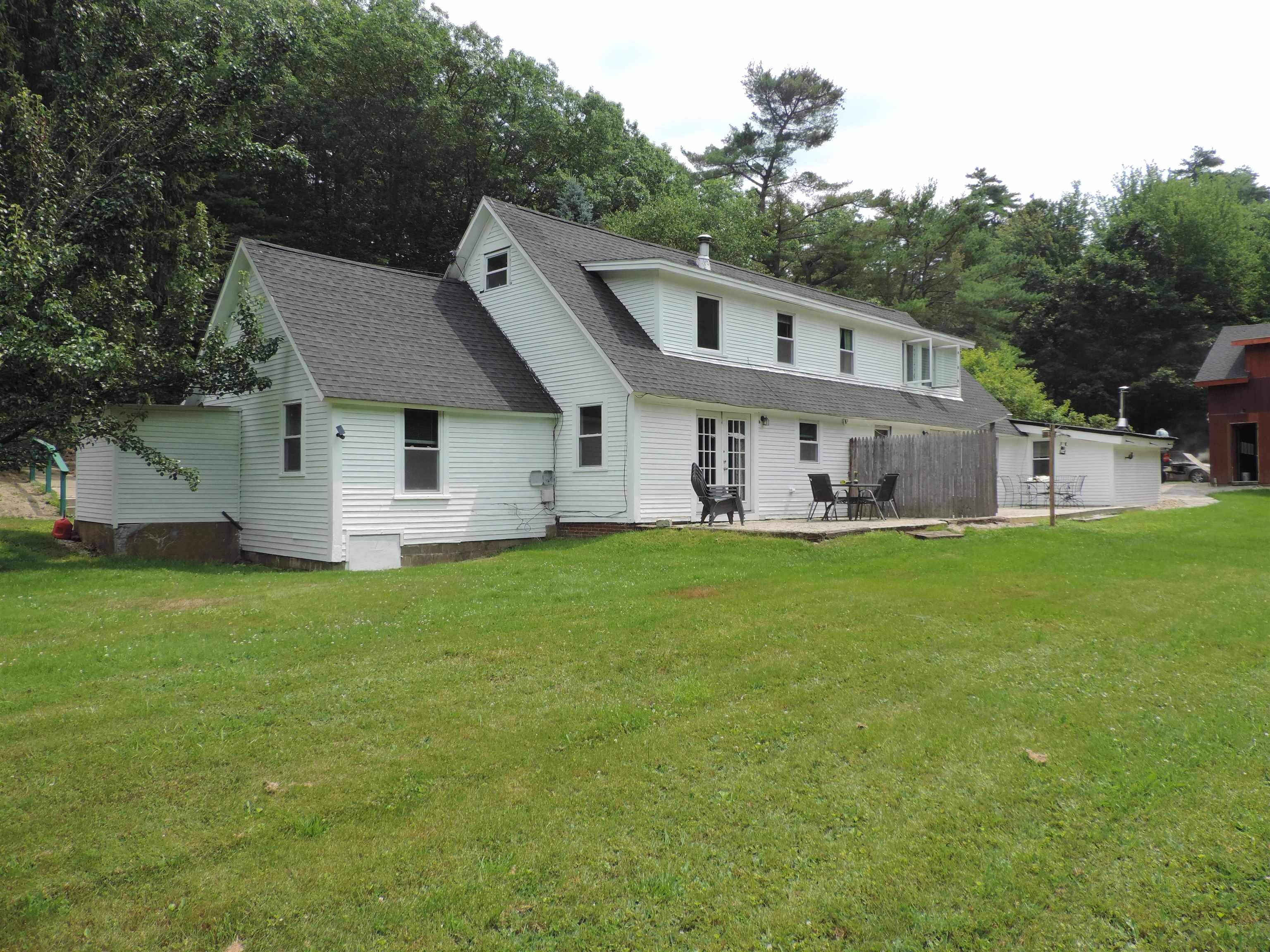 601-607 Province Road Property Photo 5