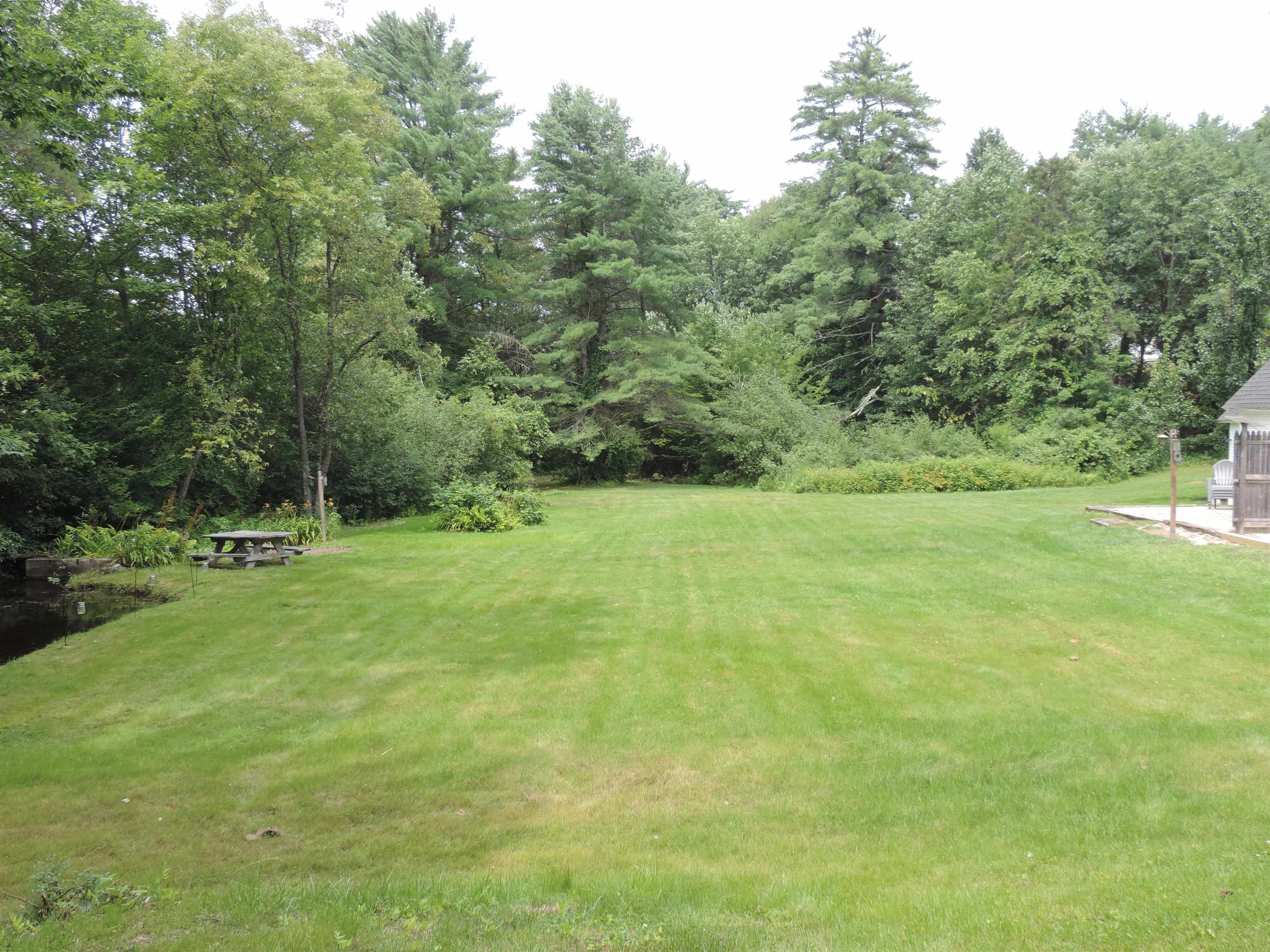 601-607 Province Road Property Photo 9