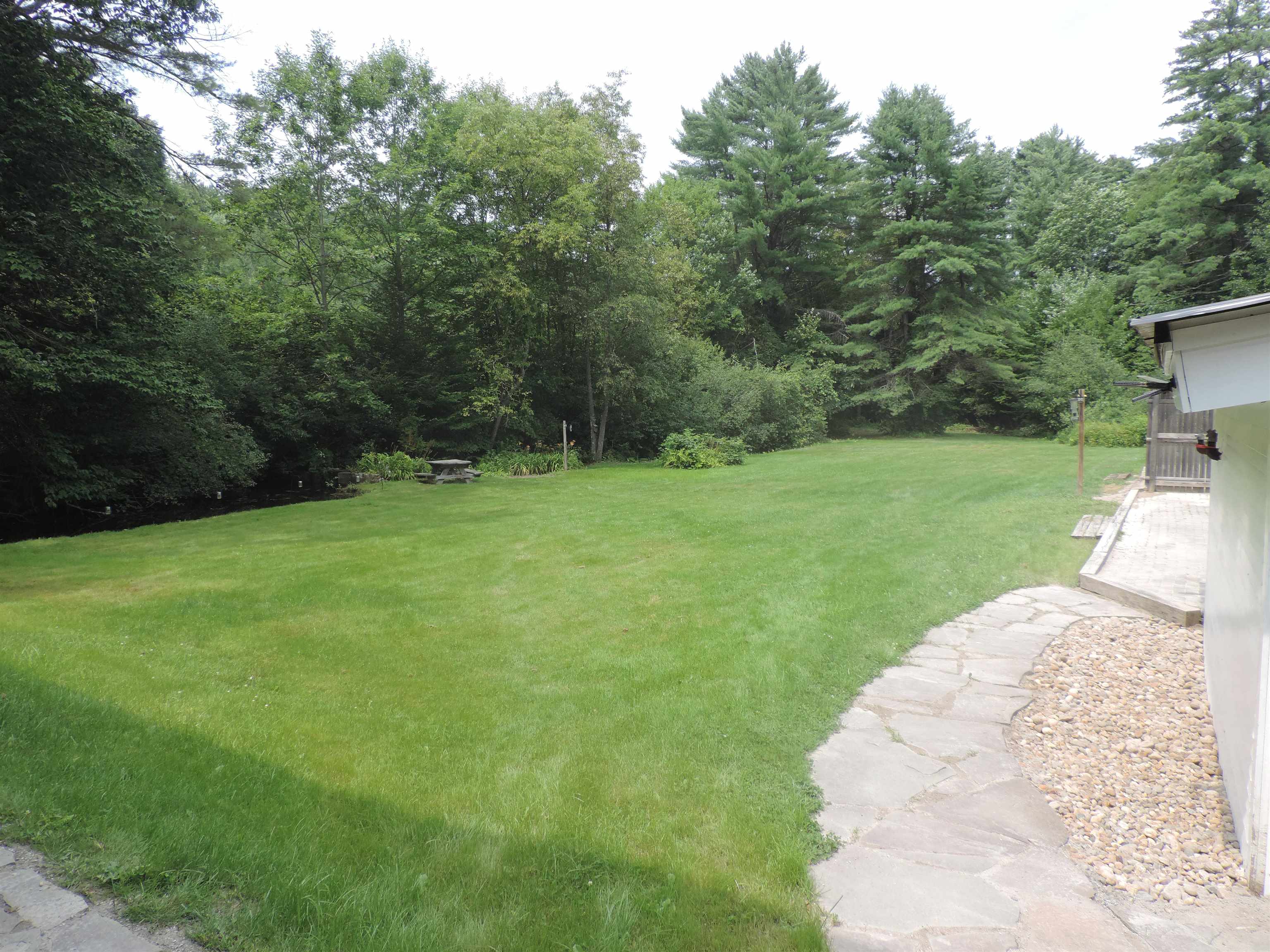 601-607 Province Road Property Photo 10