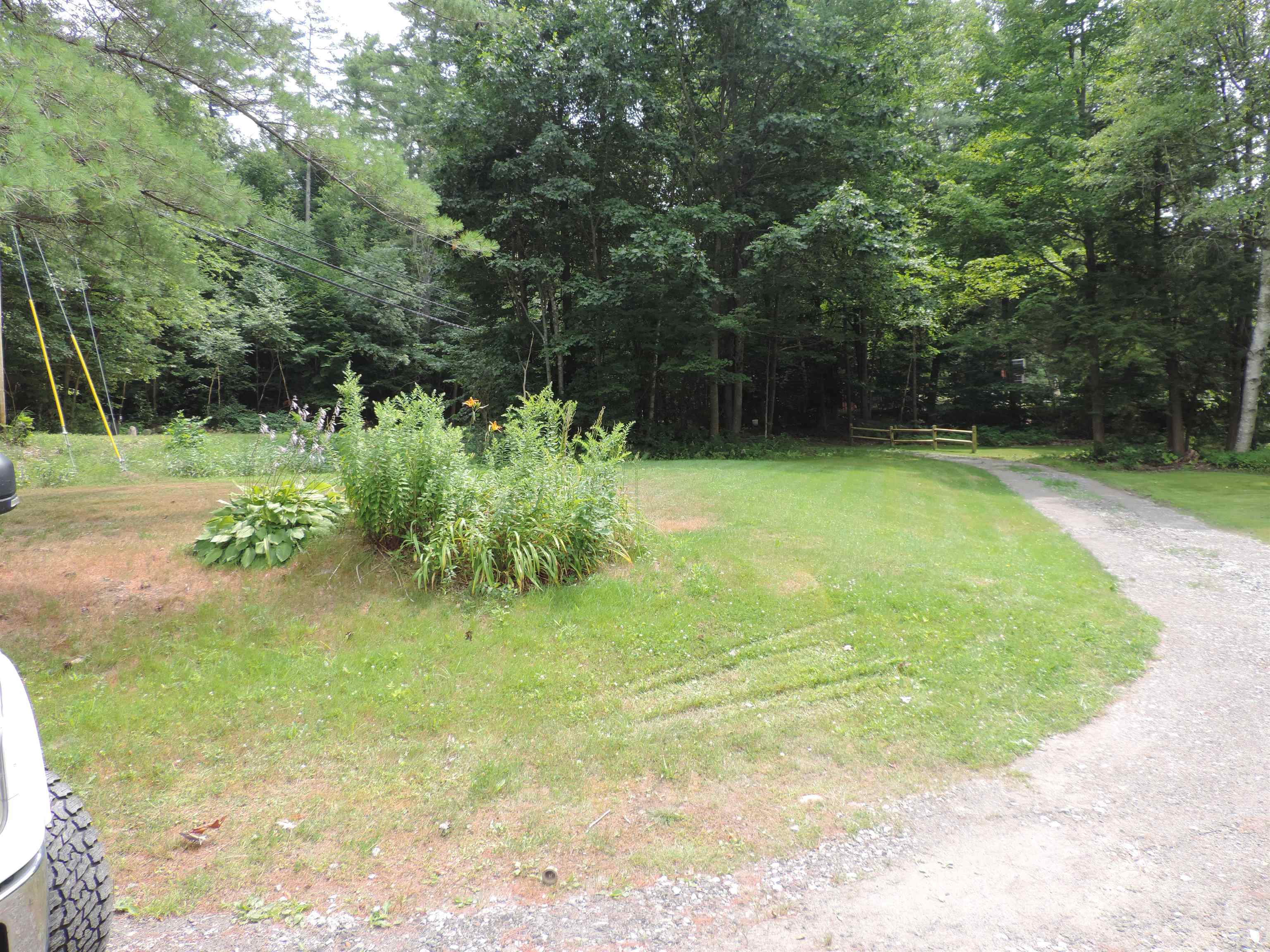 601-607 Province Road Property Photo 11
