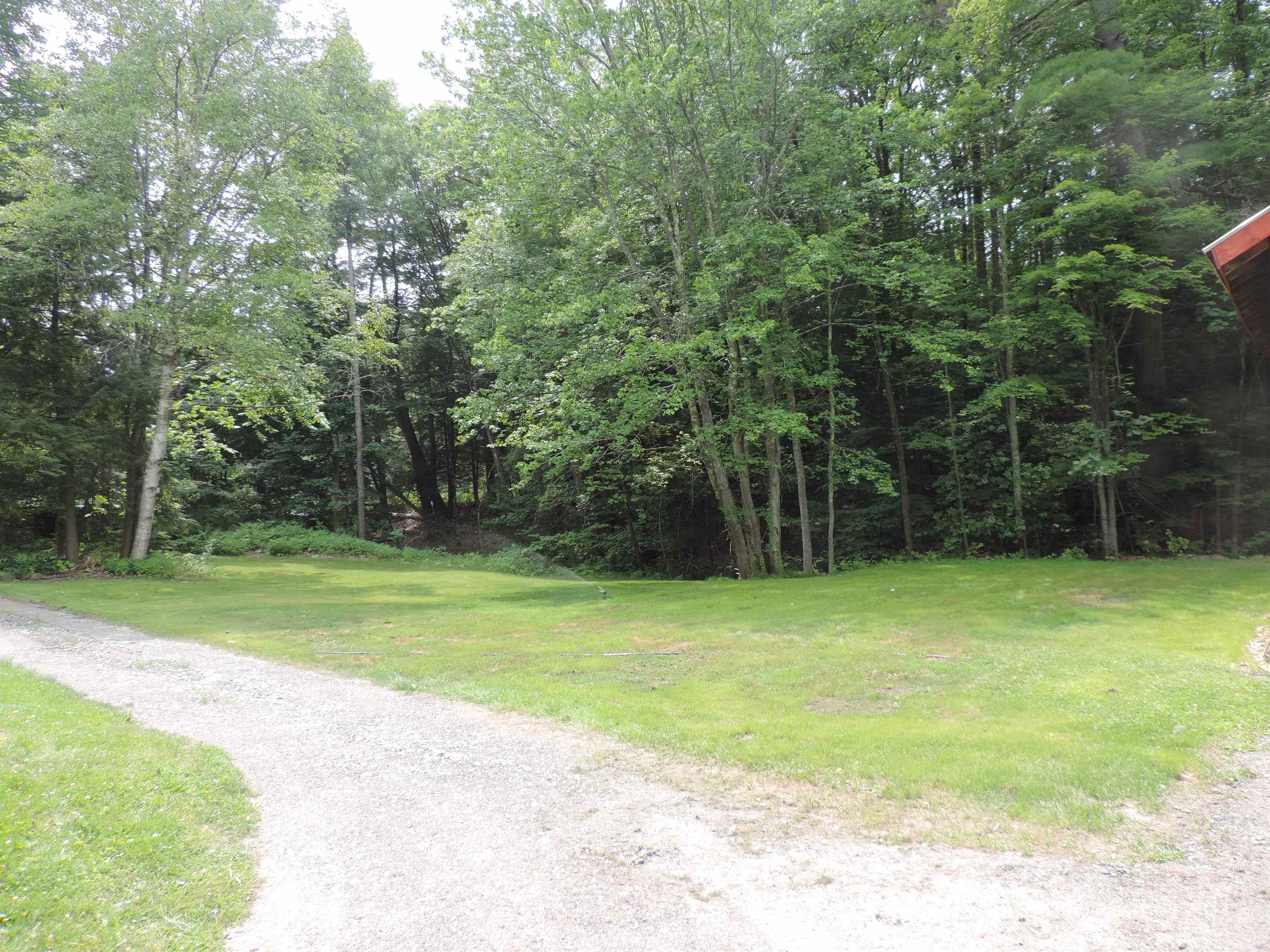 601-607 Province Road Property Photo 12
