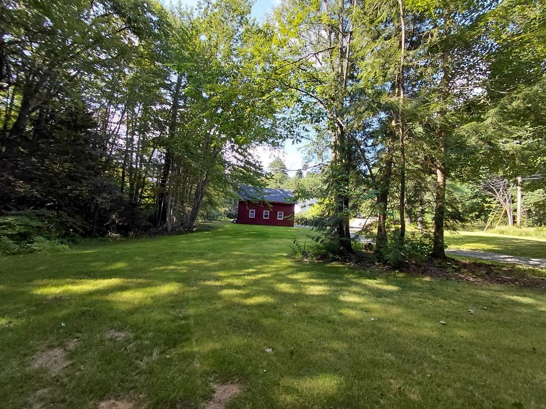 601-607 Province Road Property Photo 13