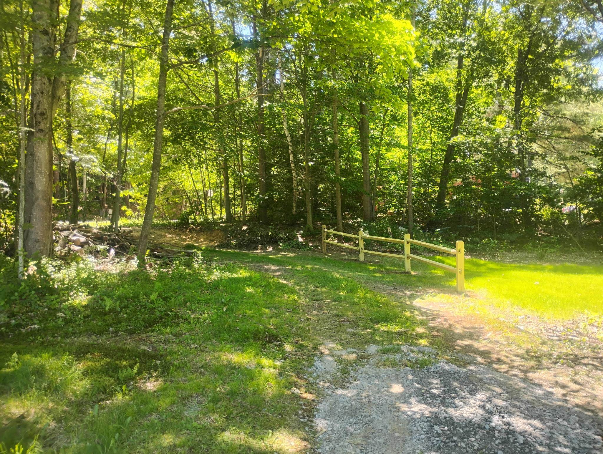 601-607 Province Road Property Photo 14