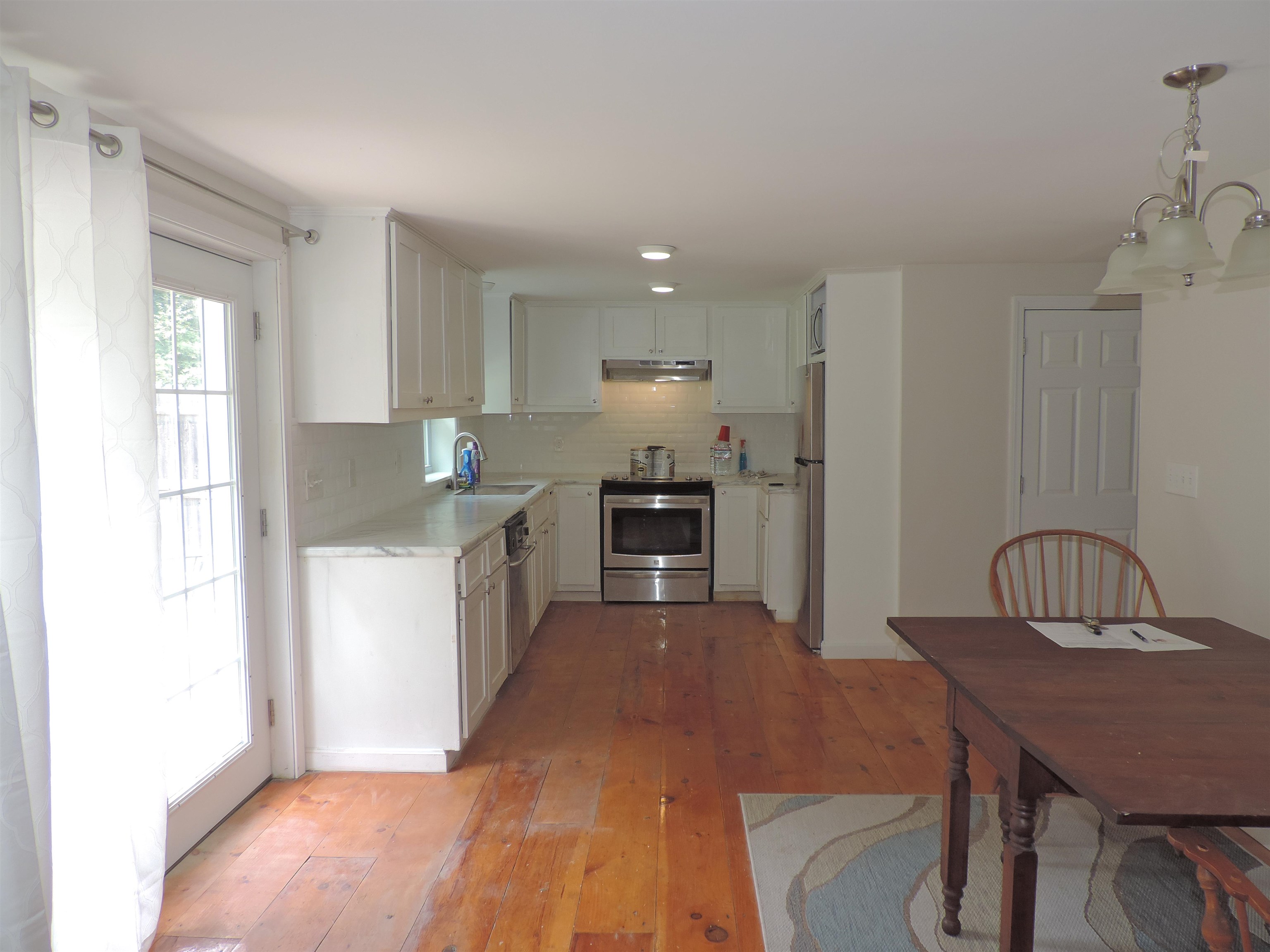 601-607 Province Road Property Photo 15
