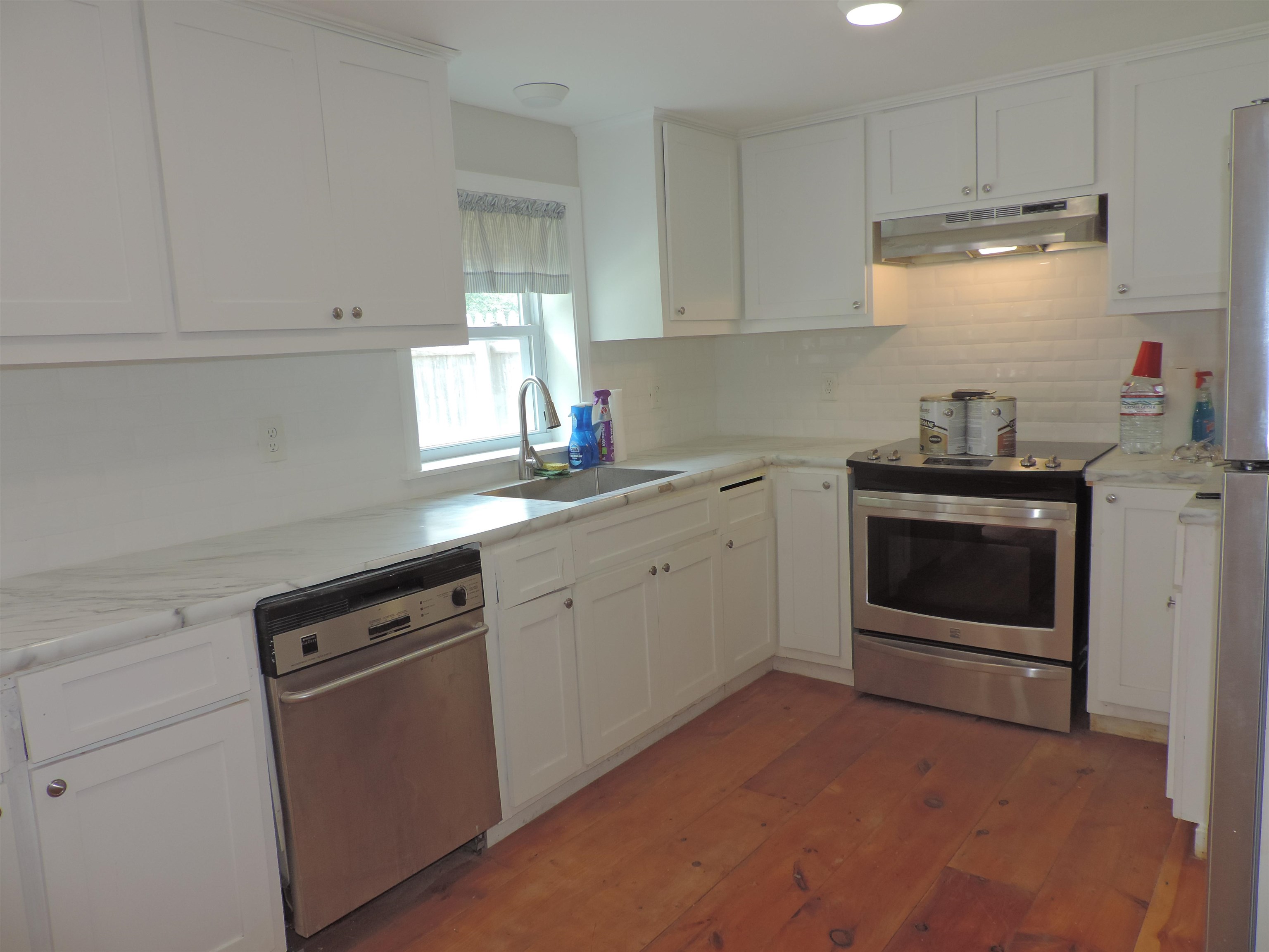 601-607 Province Road Property Photo 16